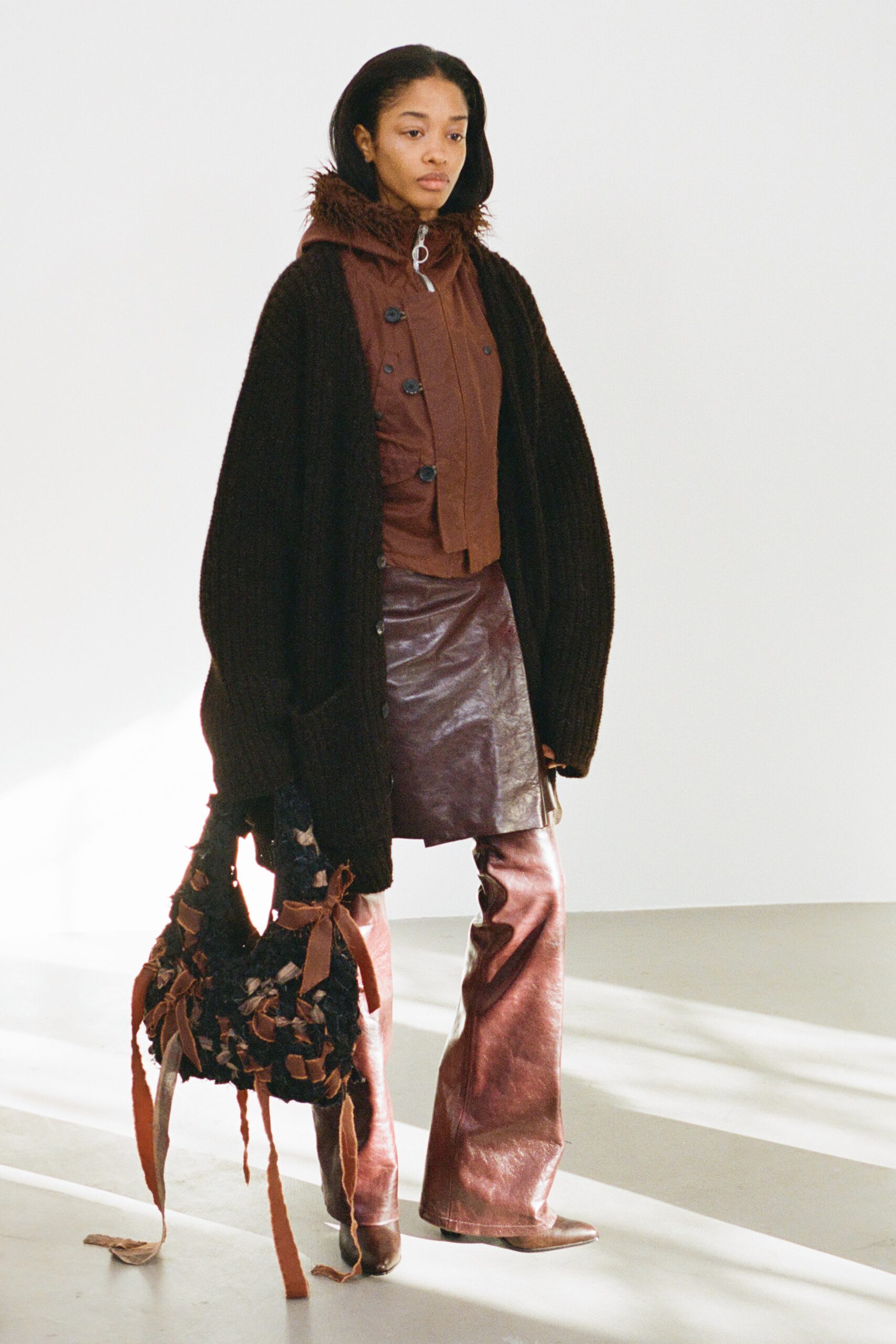 Our Legacy F/W 23 Look 27