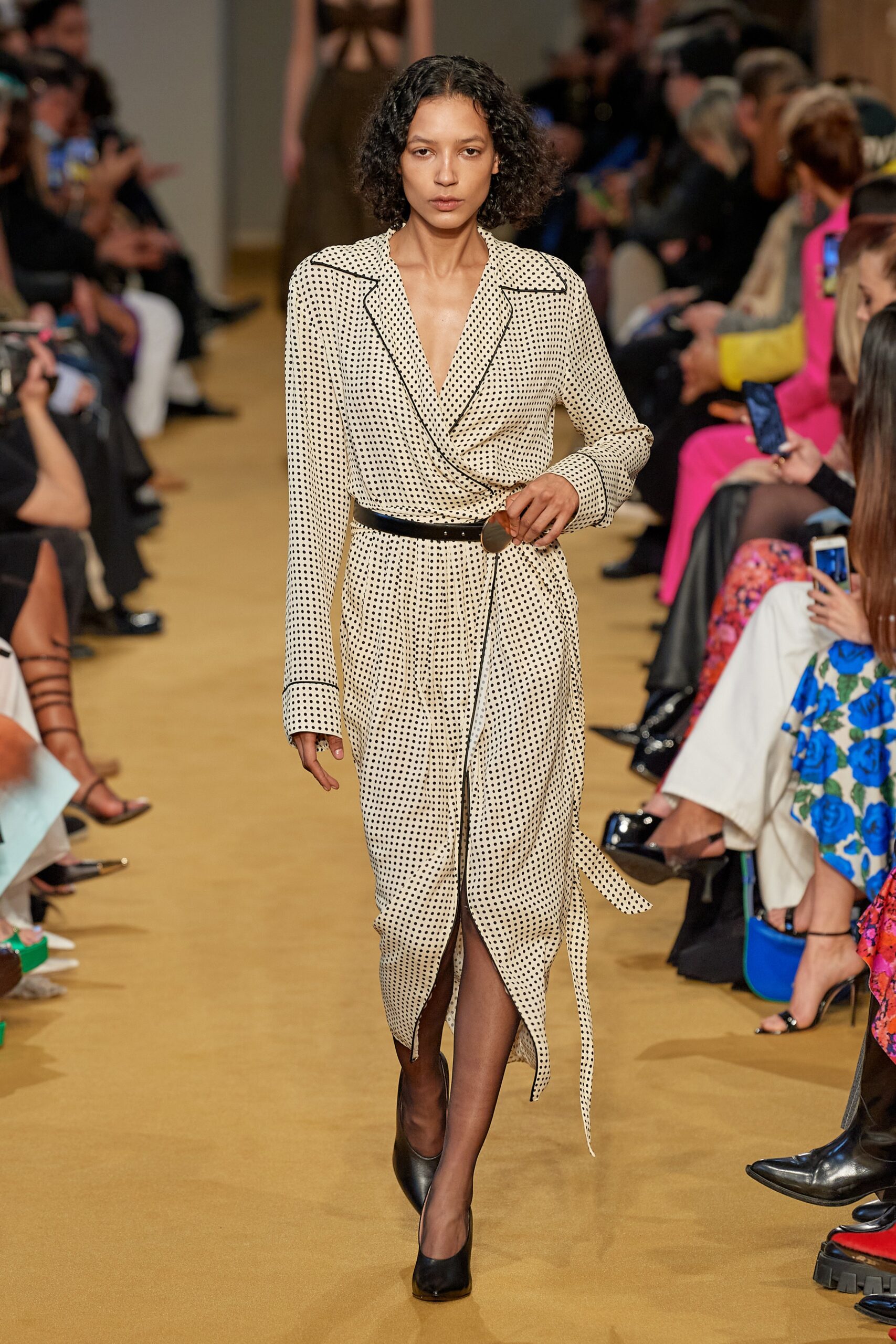 Philosophy di Lorenzo Serafini F/W 23 Look 27