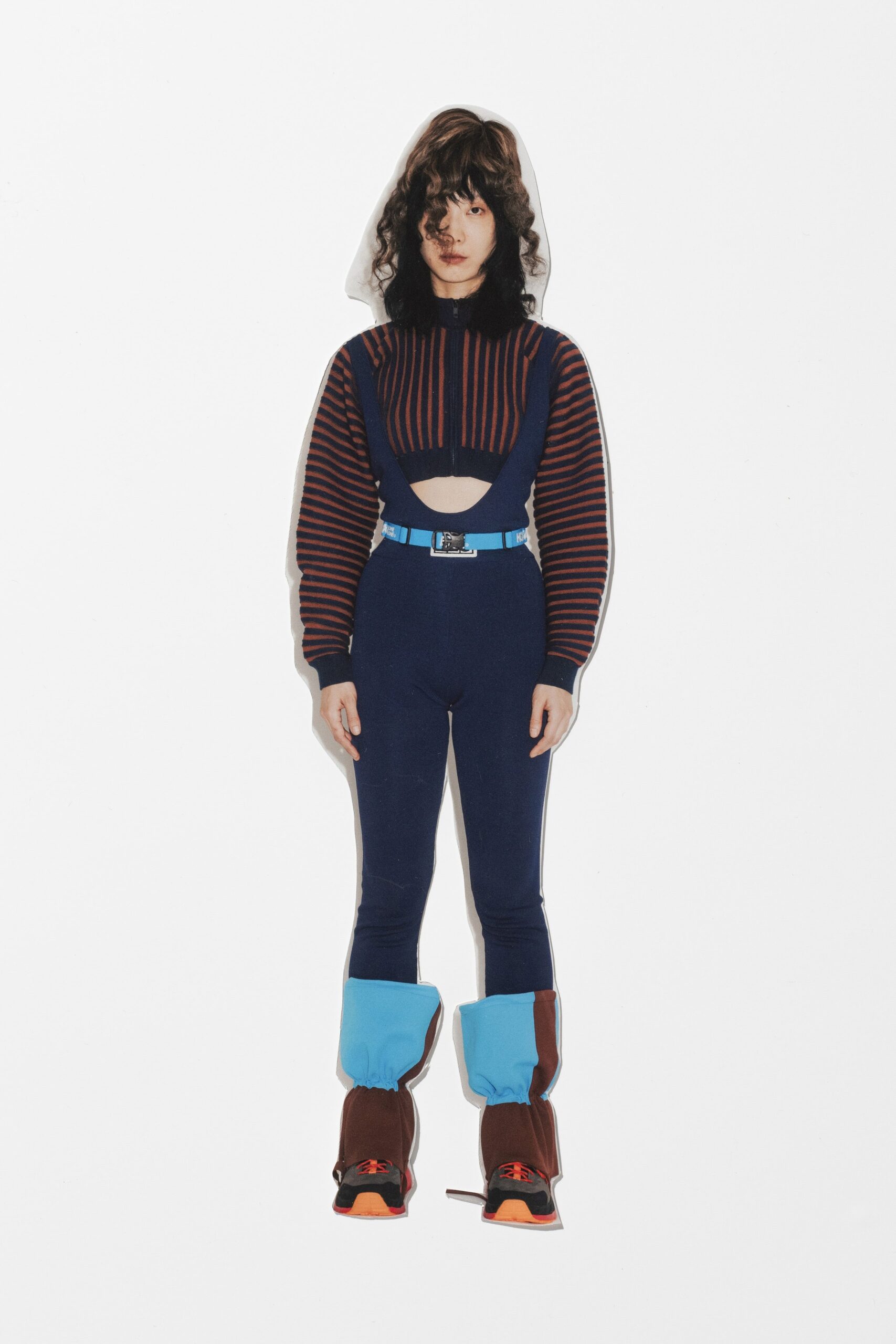 PH5 F/W 20 Look 28