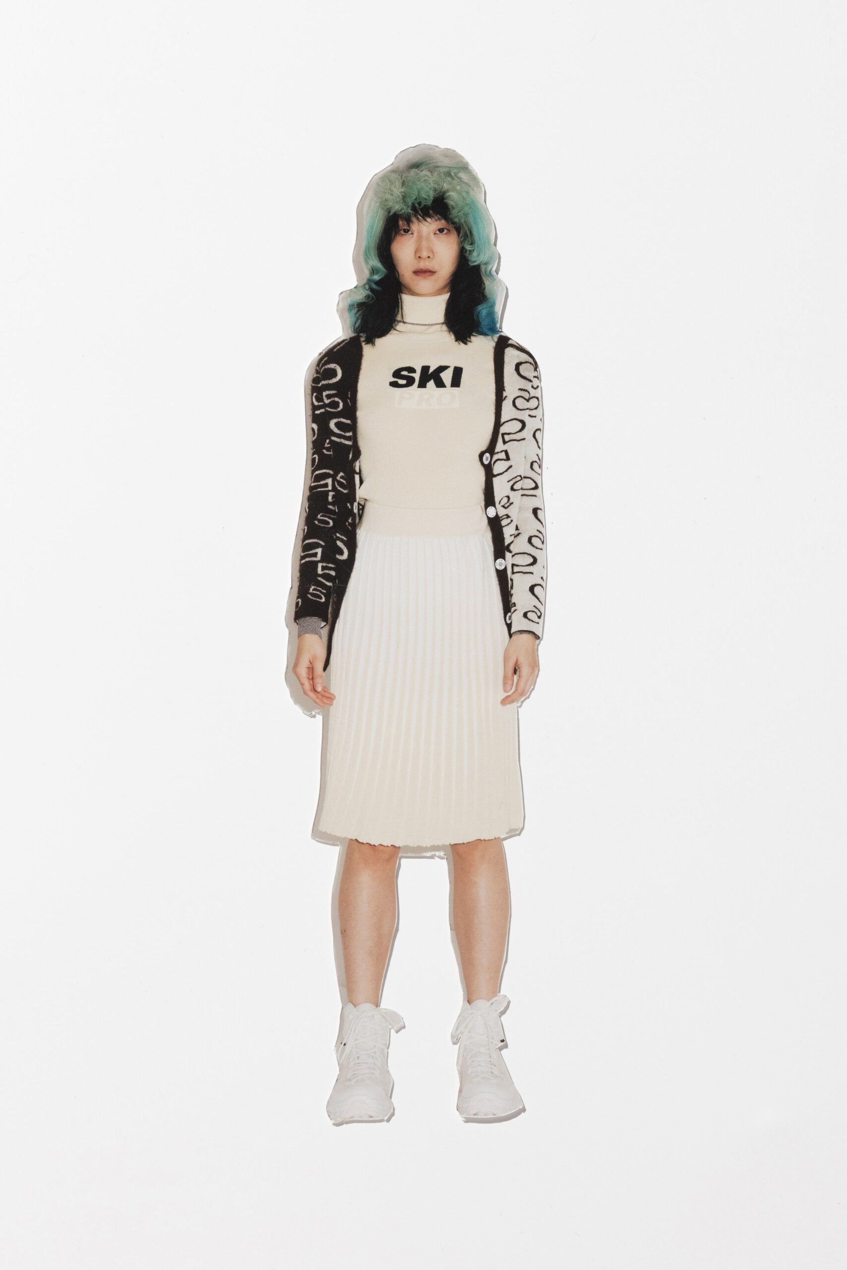 PH5 F/W 20 Look 29