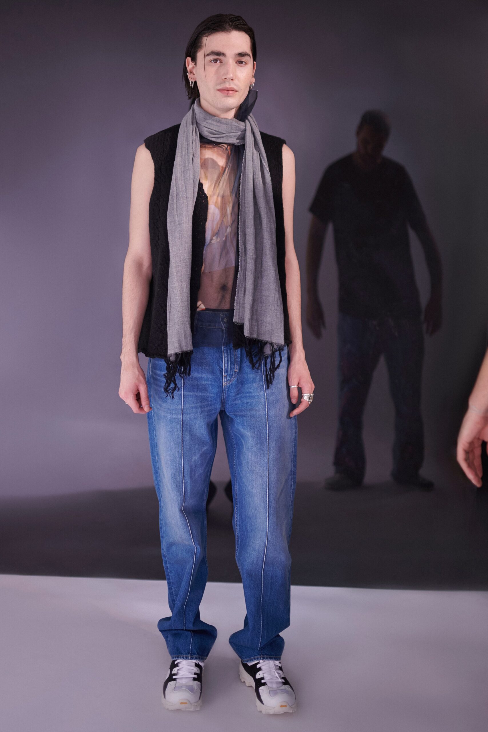 Our Legacy Resort 20 Look 28