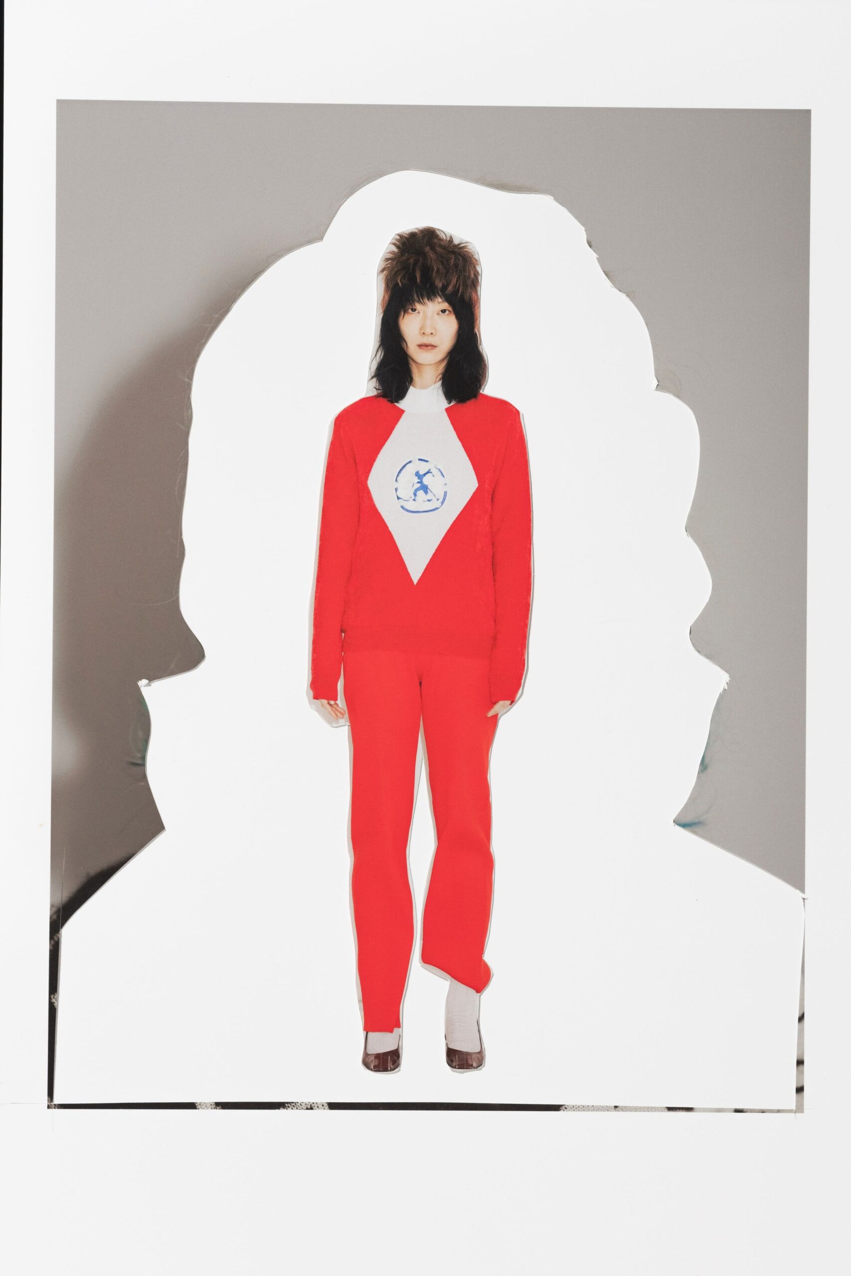 PH5 F/W 20 Look 30