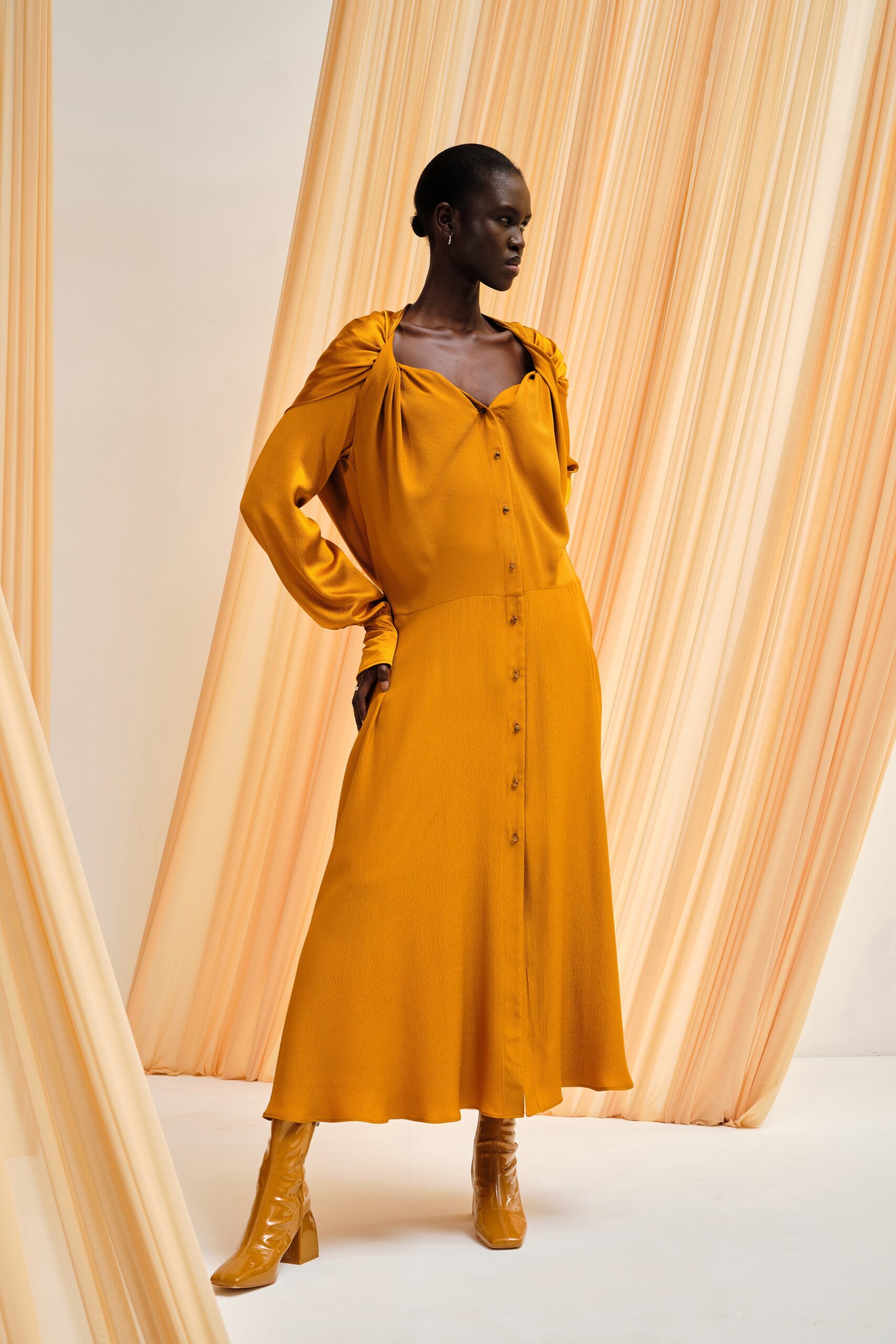 Palmer Harding F/W 22 Look 28