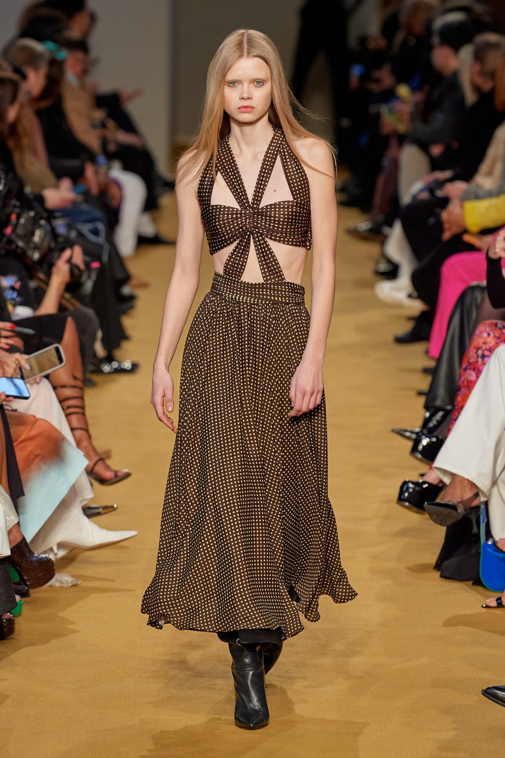 Philosophy di Lorenzo Serafini F/W 23 Look 28