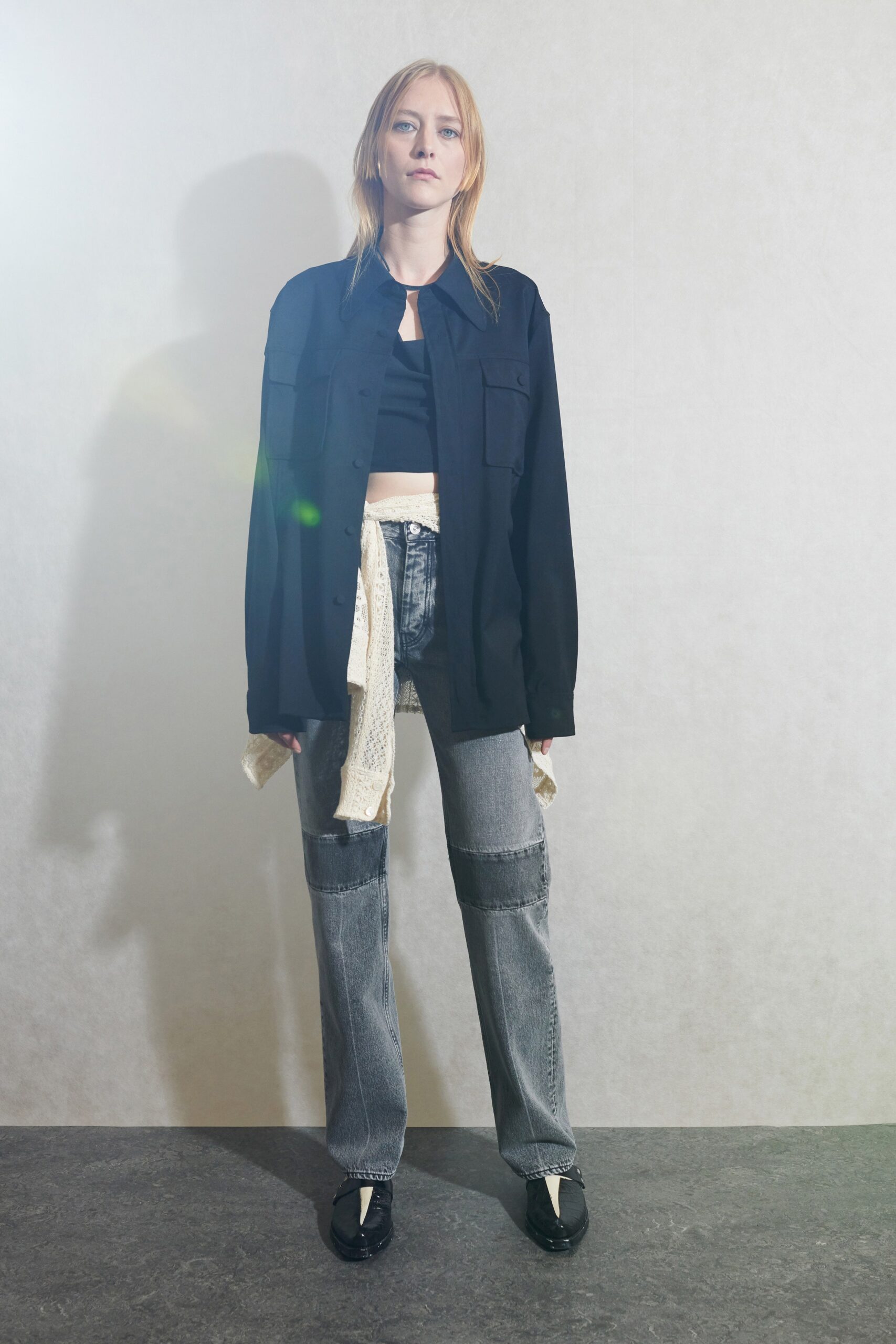 Our Legacy S/S 20 Look 28