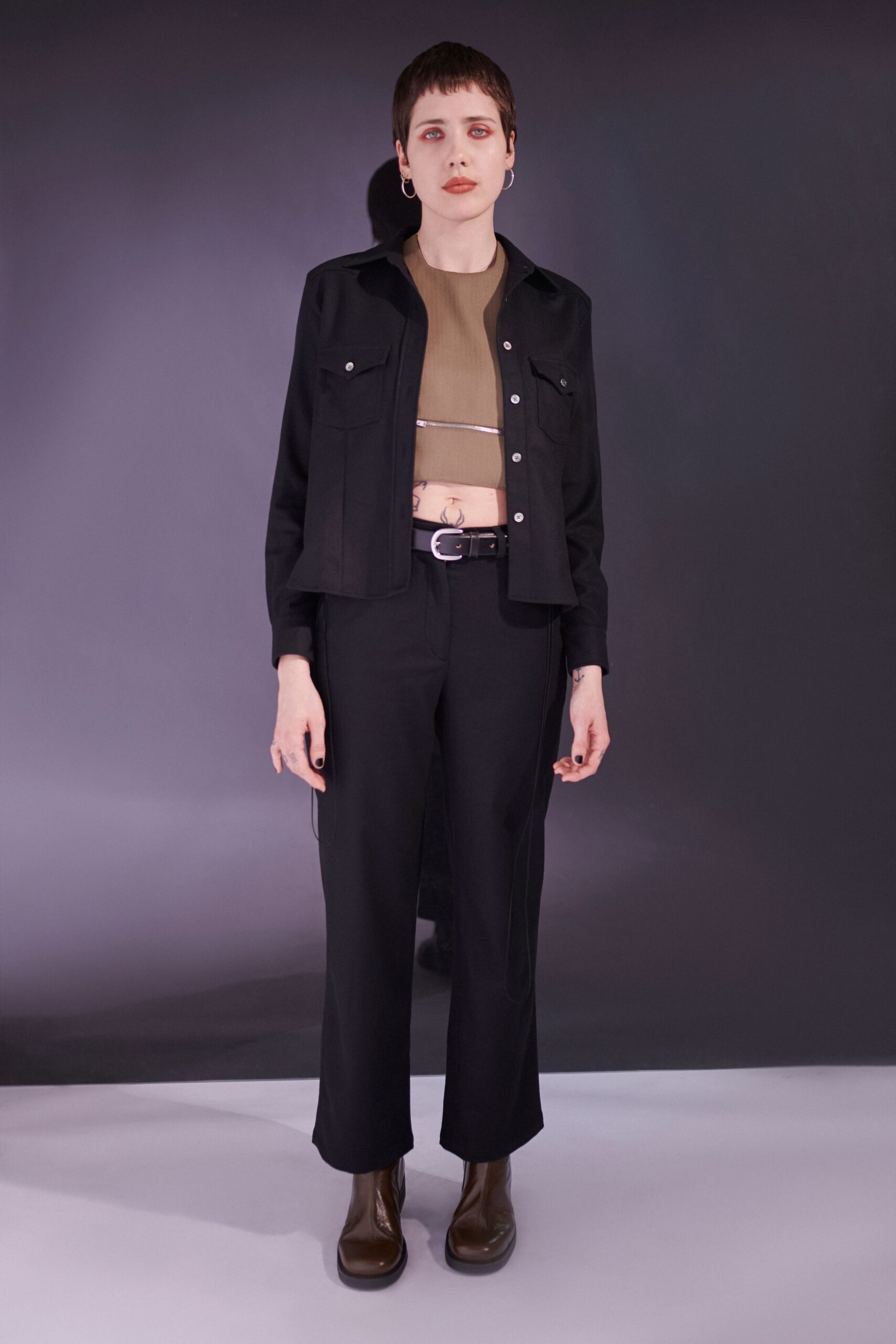 Our Legacy Resort 20 Look 29