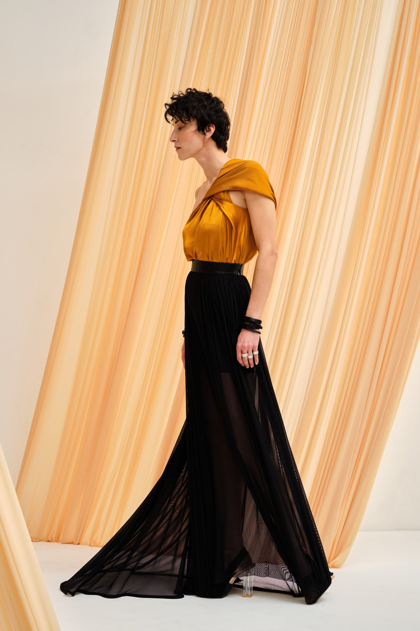 Palmer Harding F/W 22 Look 29