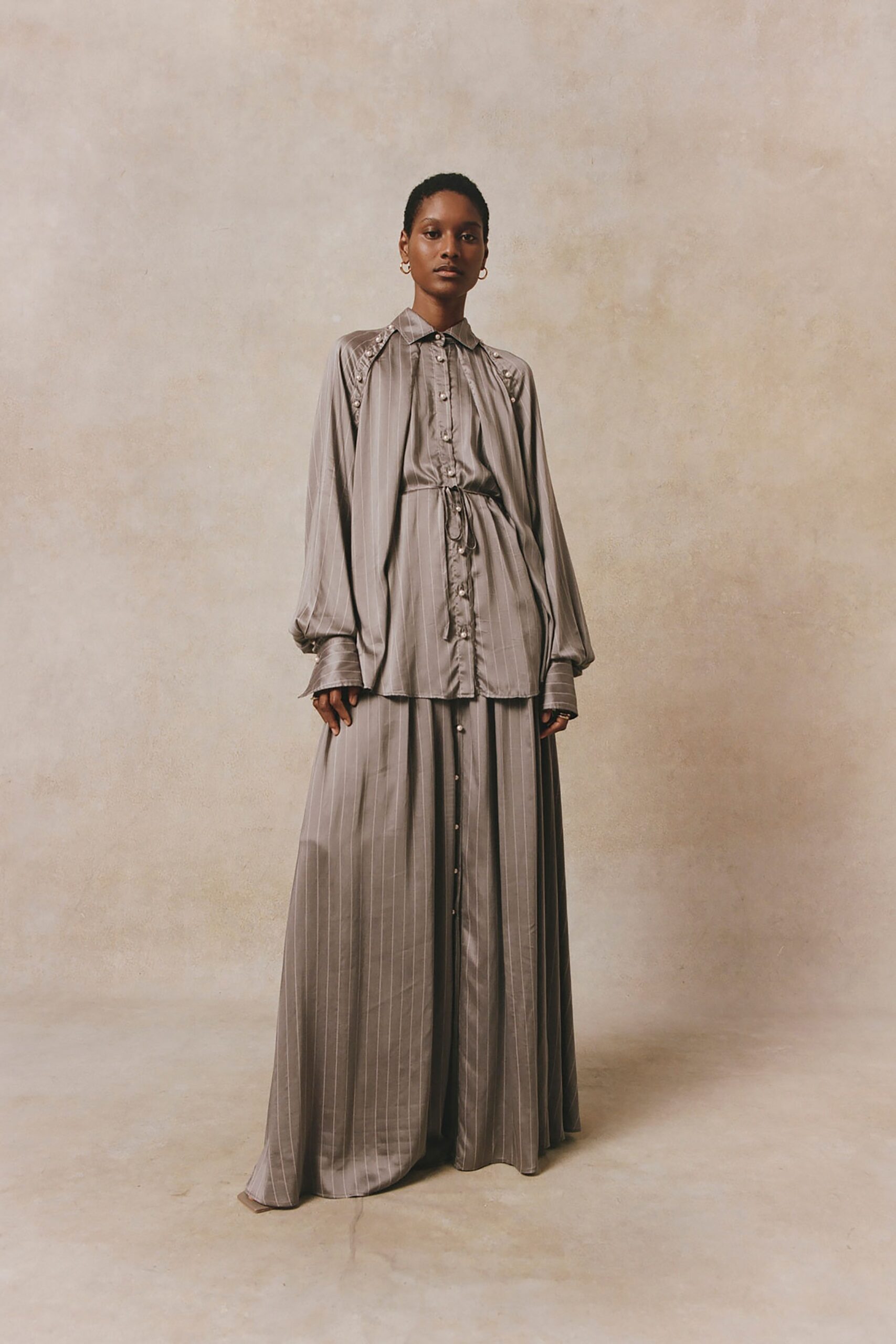 Palmer Harding F/W 21 Look 29