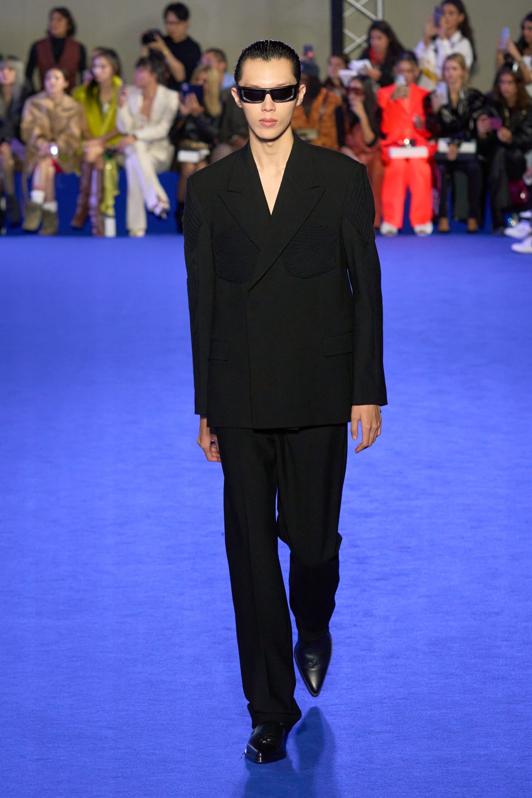 Off-White S/S 23 Look 29