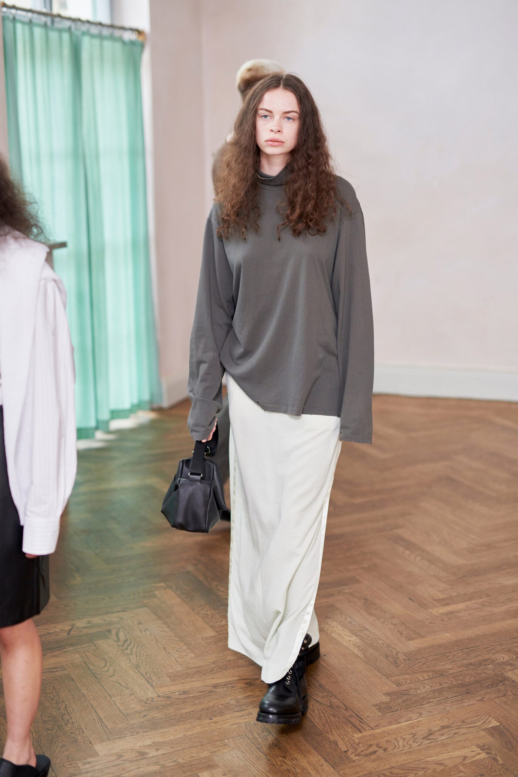 Our Legacy S/S 19 Look 28