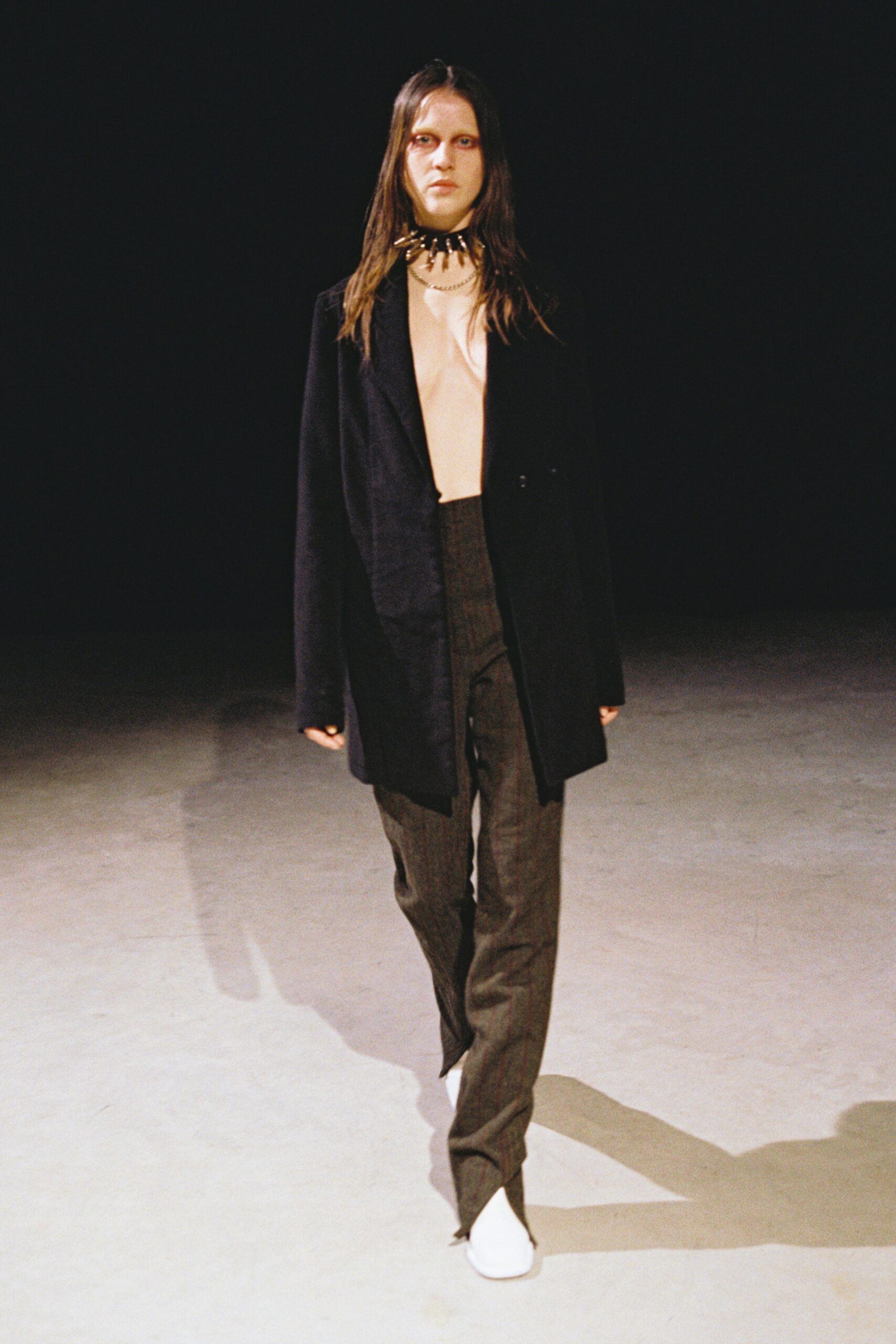 Our Legacy F/W 21 Look 29