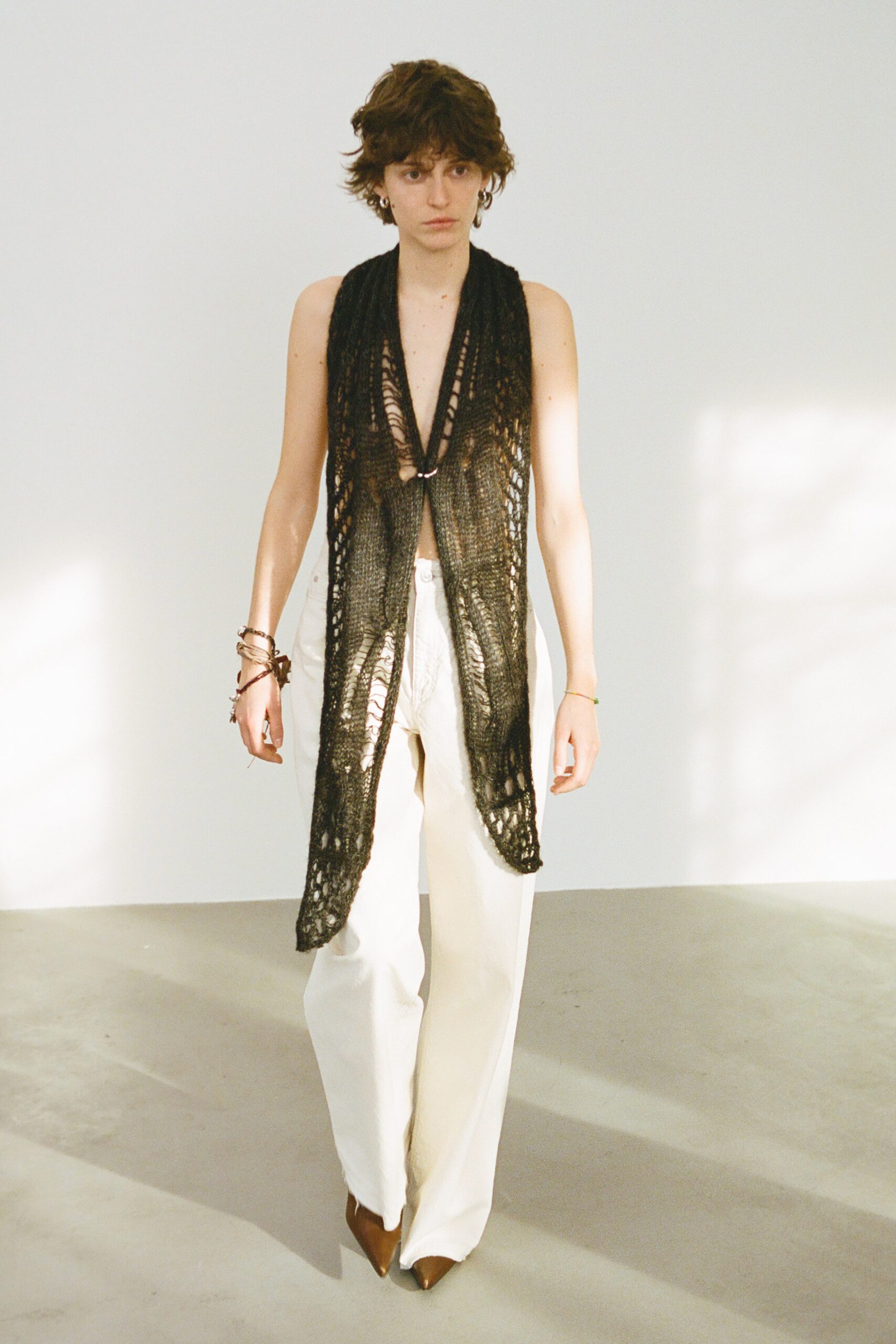 Our Legacy F/W 23 Look 29