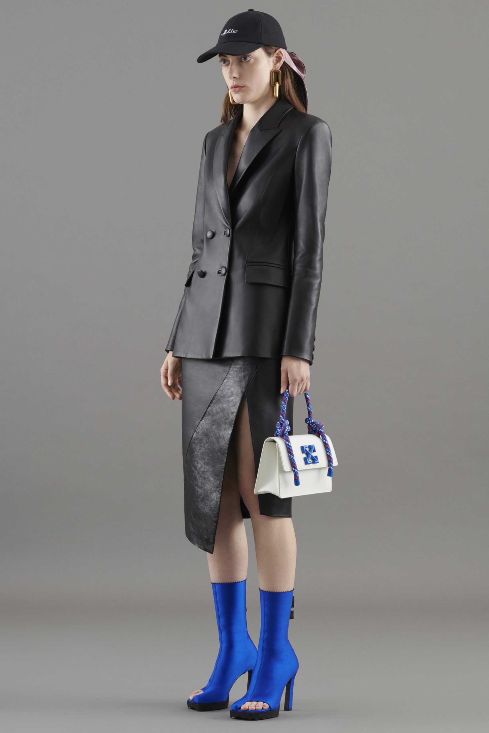Off-White Resort 21 Look 7