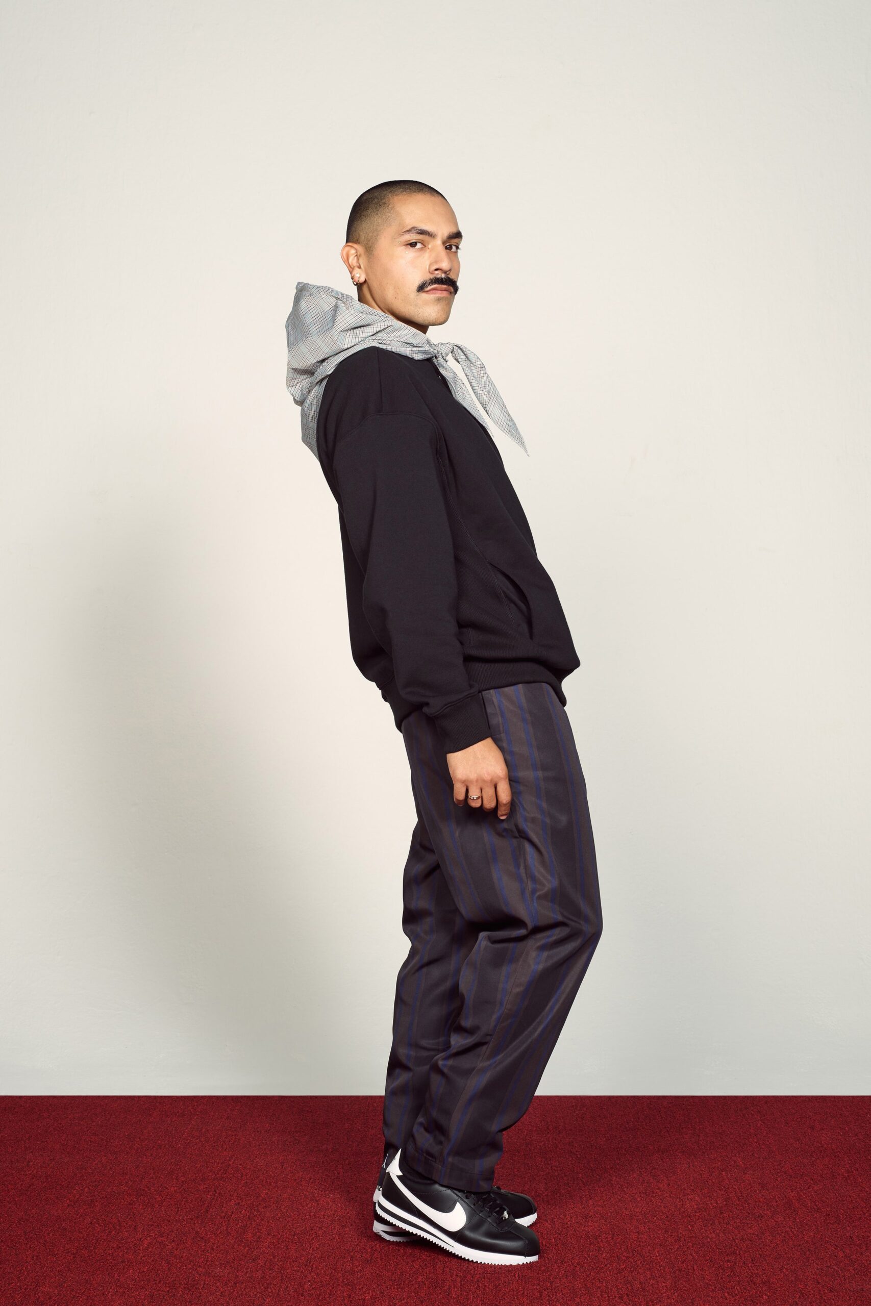 Opening Ceremony S/S 20 Look 30