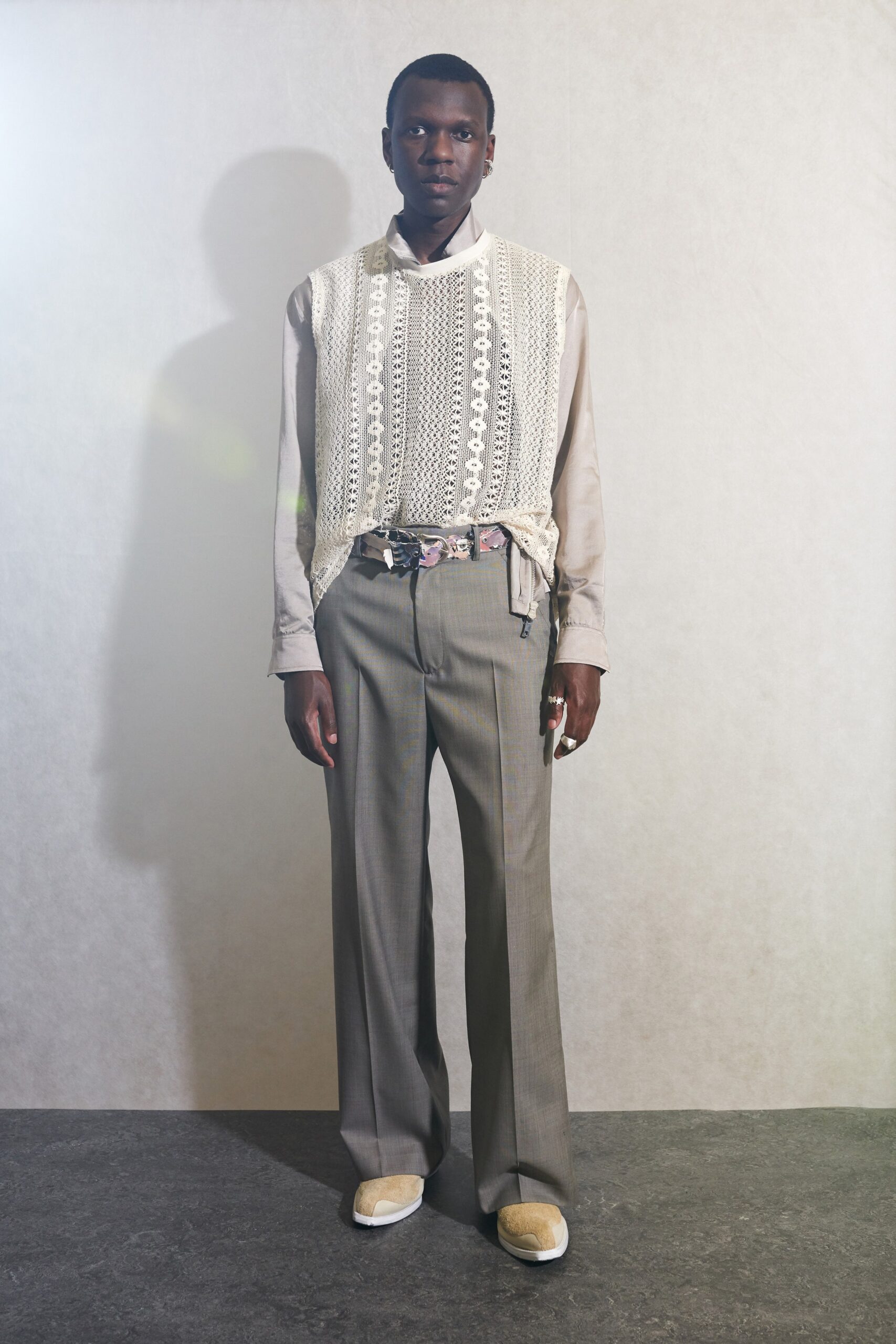 Our Legacy S/S 20 Look 29