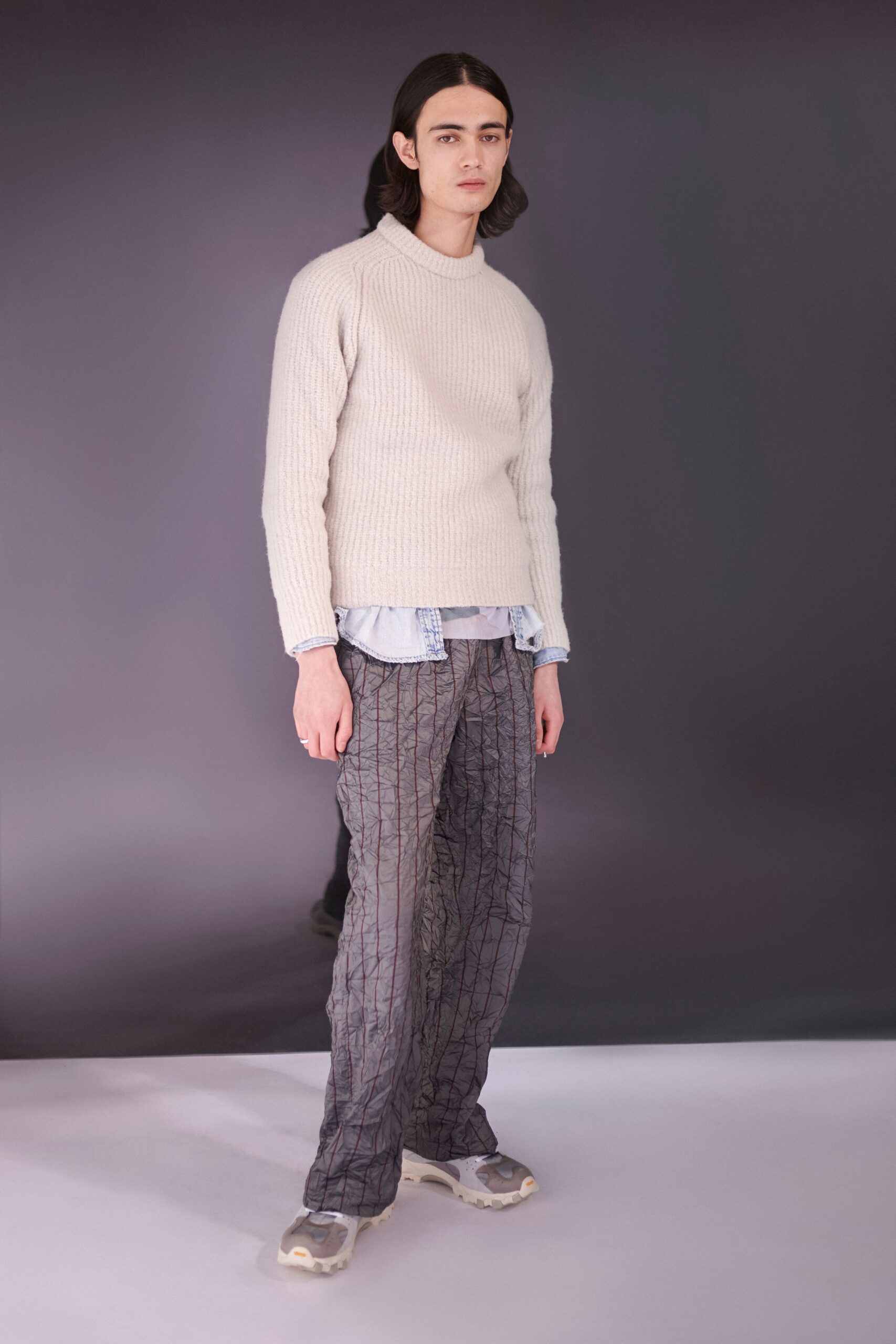 Our Legacy Resort 20 Look 30