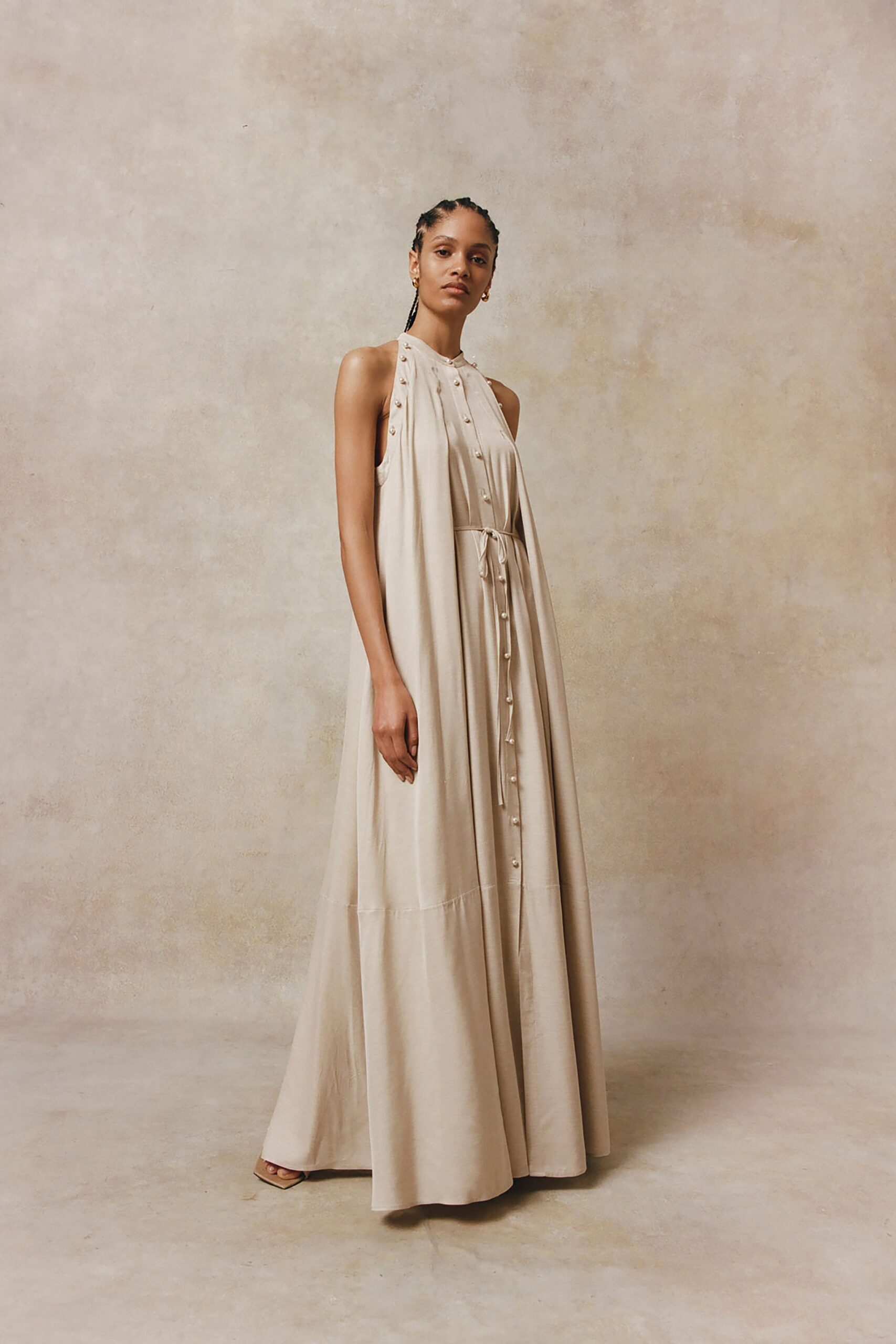 Palmer Harding F/W 21 Look 30