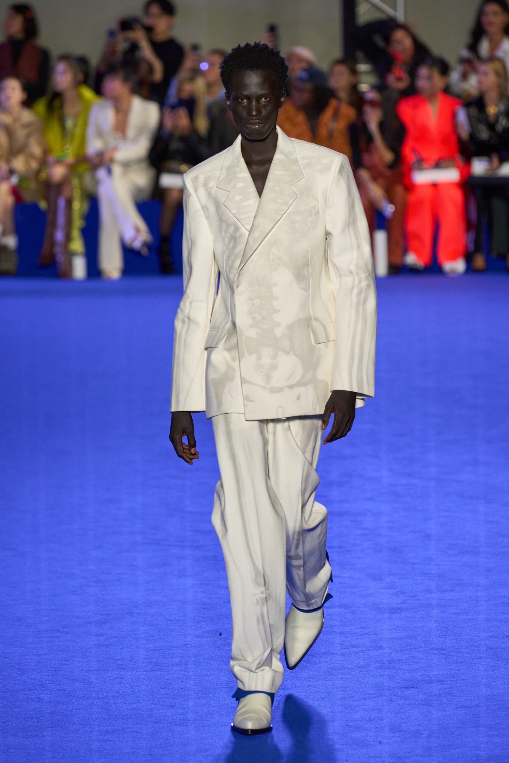 Off-White S/S 23 Look 30