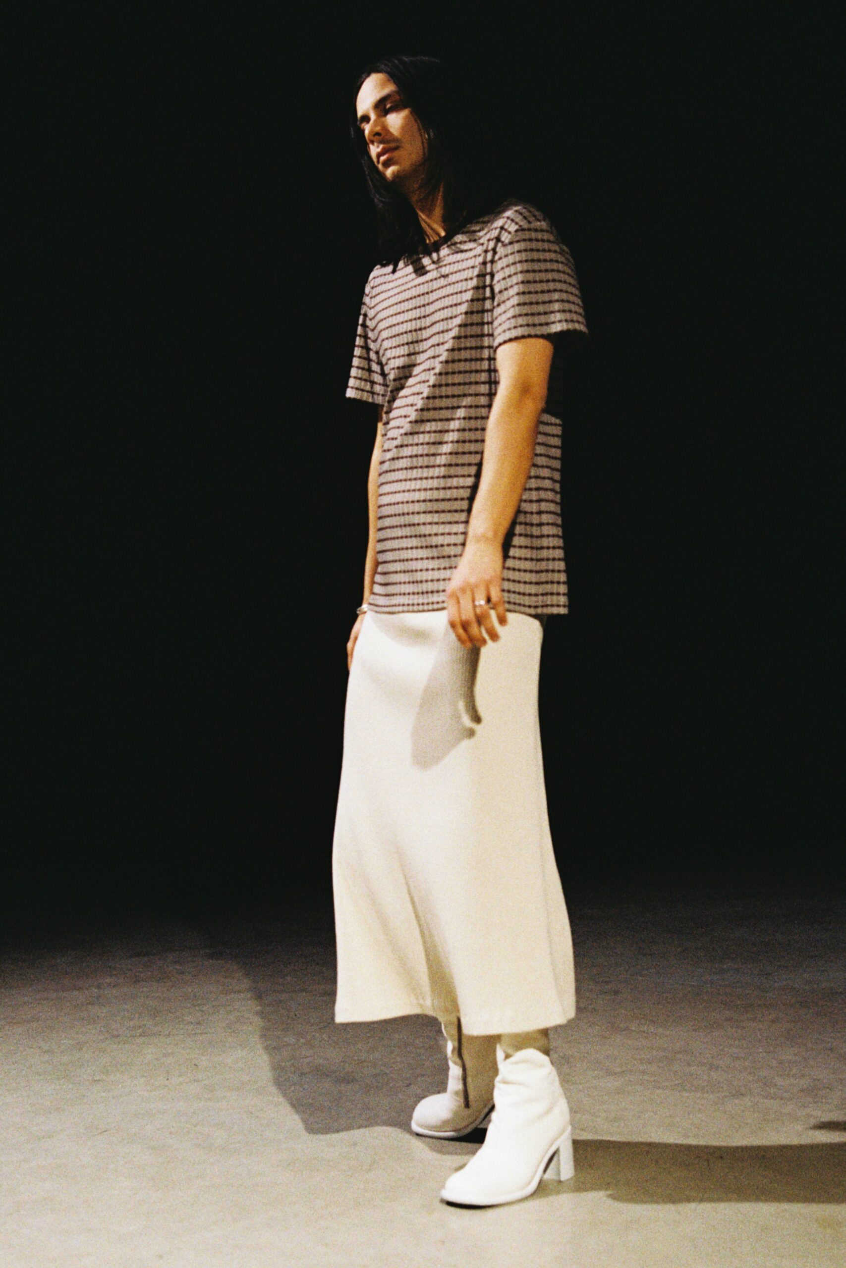 Our Legacy F/W 21 Look 30