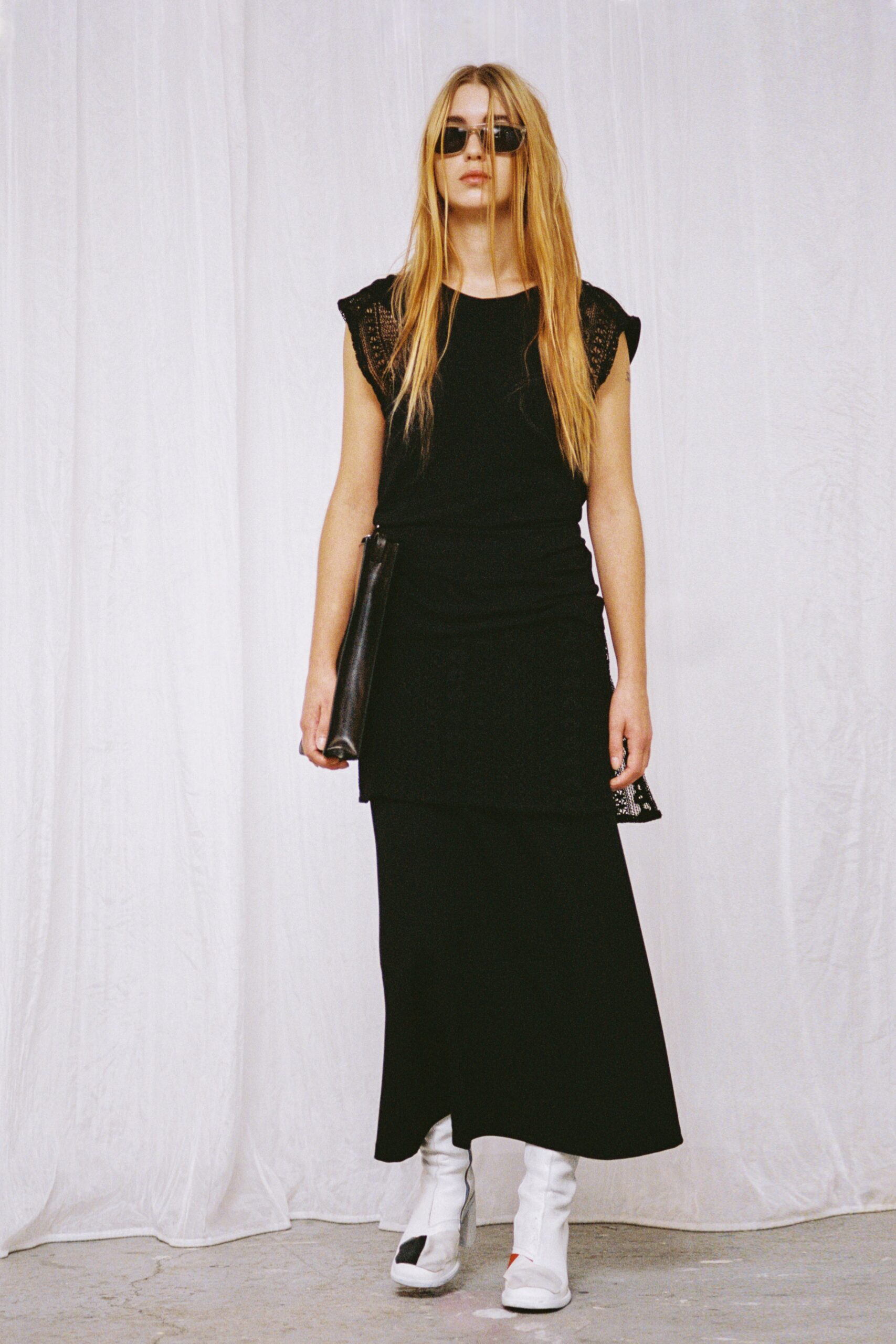 Our Legacy S/S 21 Look 30