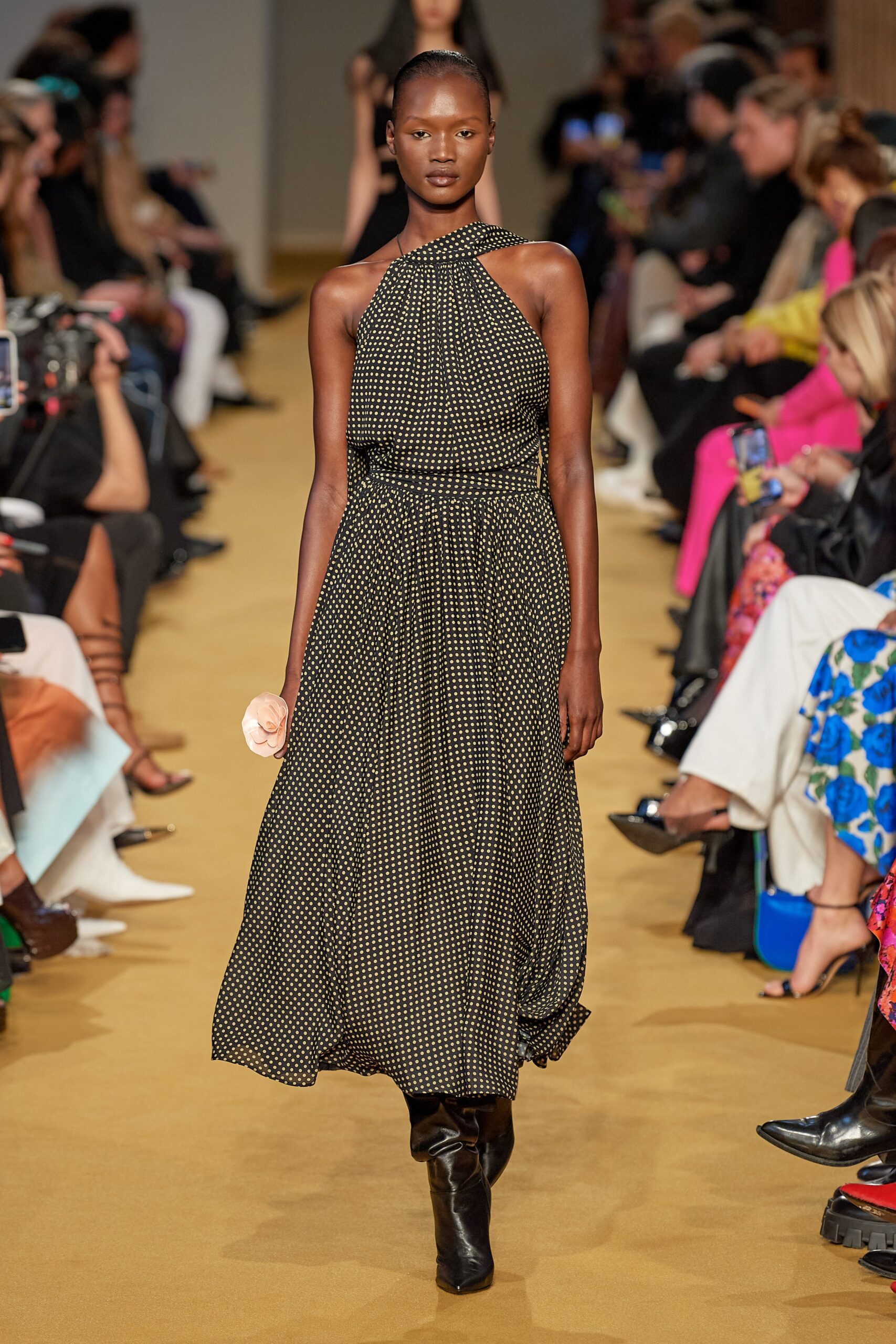 Philosophy di Lorenzo Serafini F/W 23 Look 30