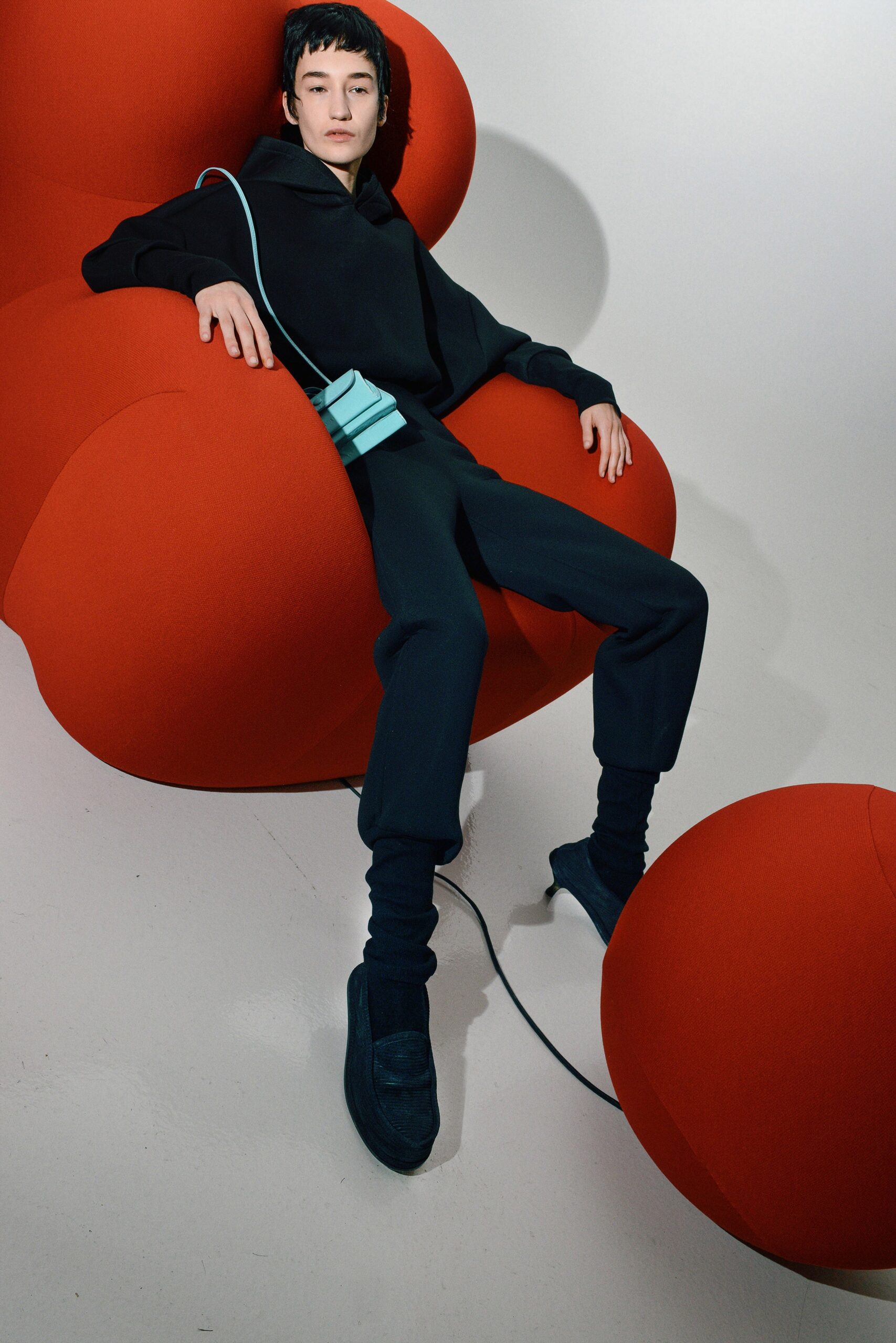 Opening Ceremony F/W 21 Look 27