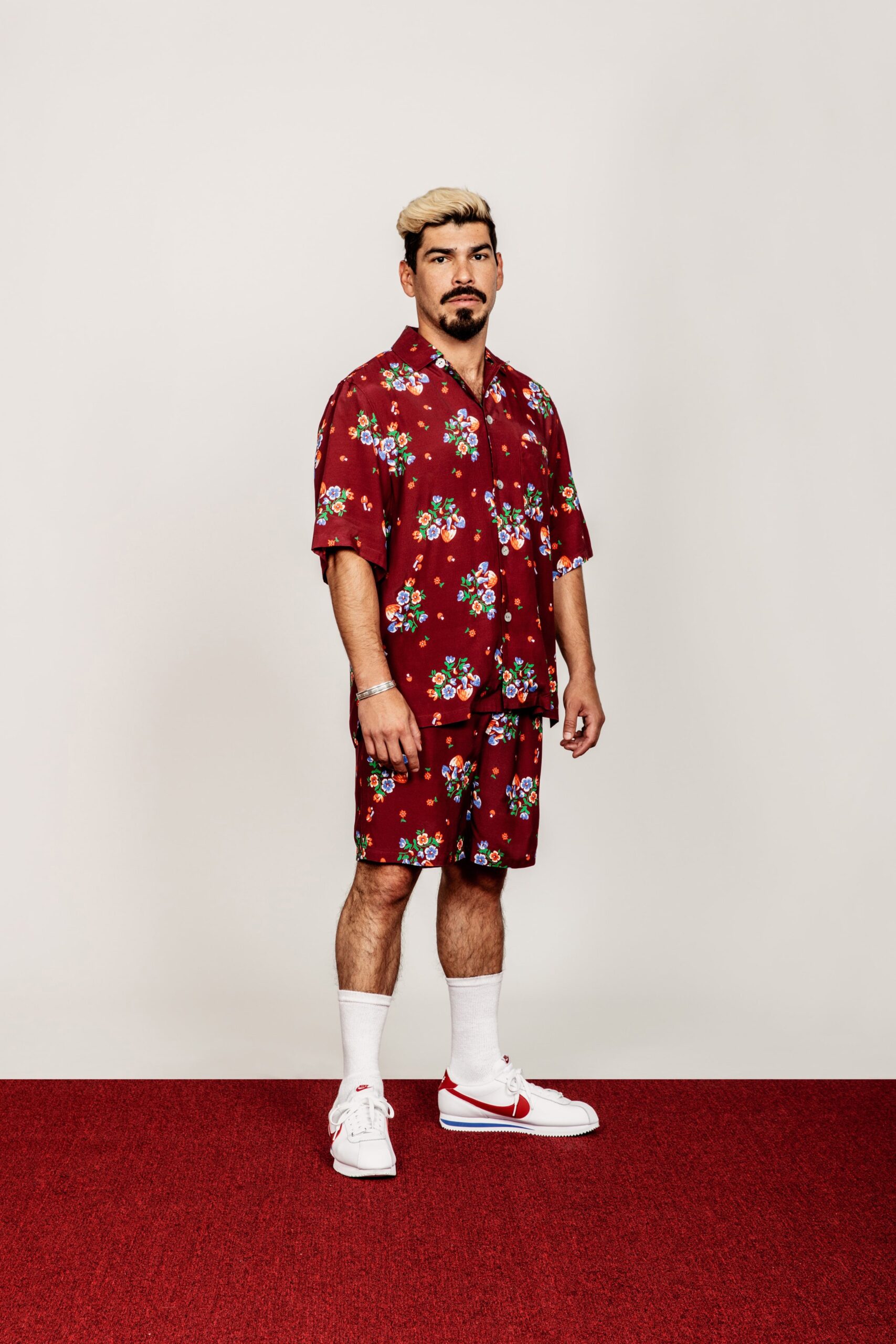 Opening Ceremony S/S 20 Look 31