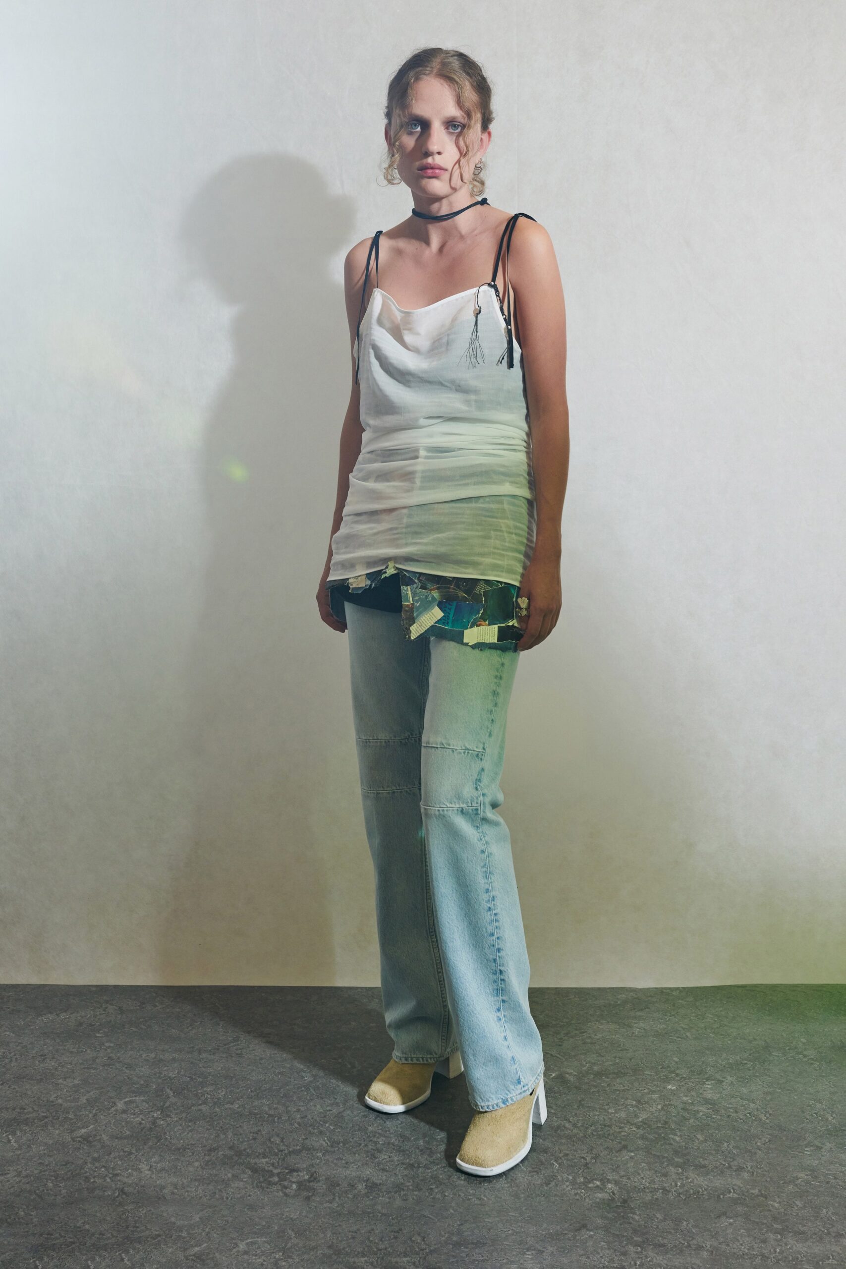 Our Legacy S/S 20 Look 30
