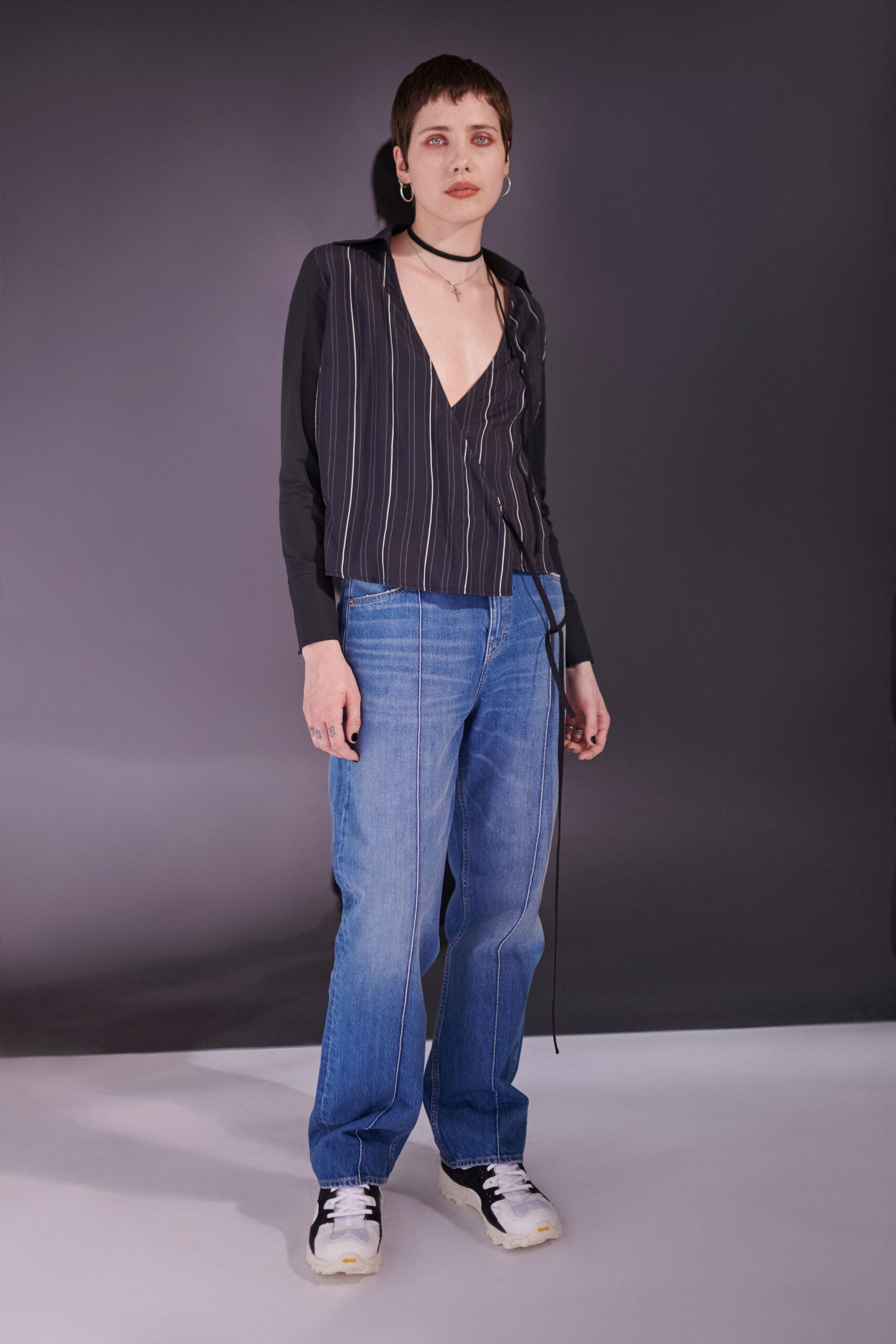 Our Legacy Resort 20 Look 31