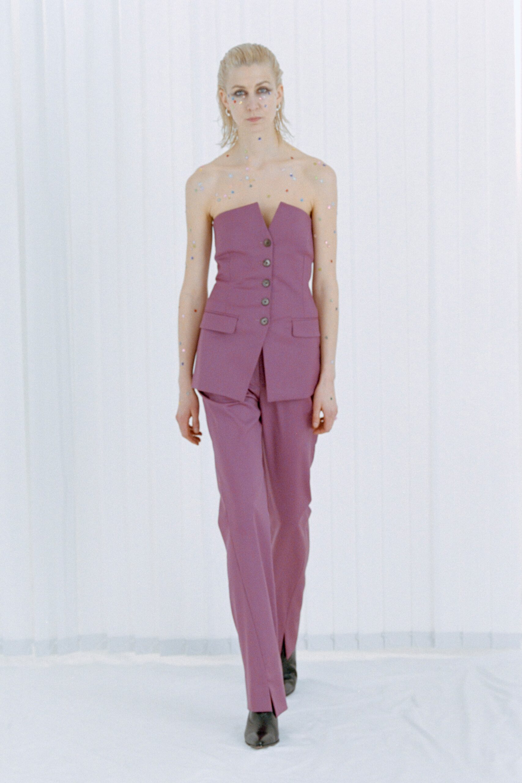 Our Legacy F/W 22 Look 31