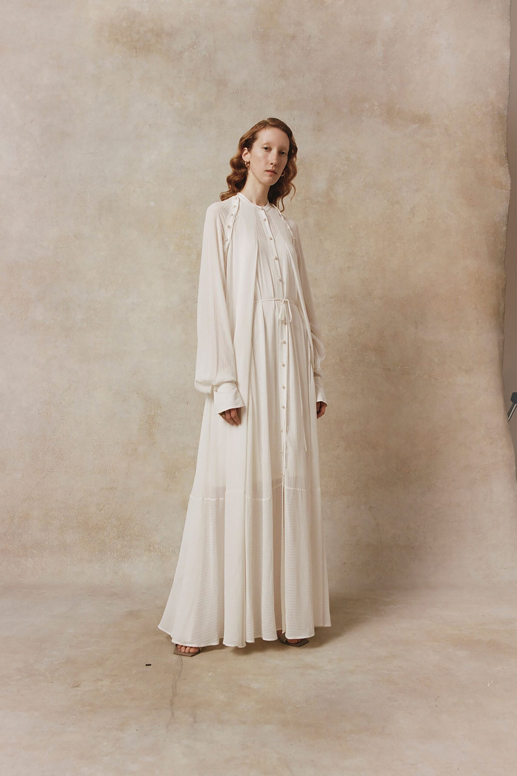 Palmer Harding F/W 21 Look 31