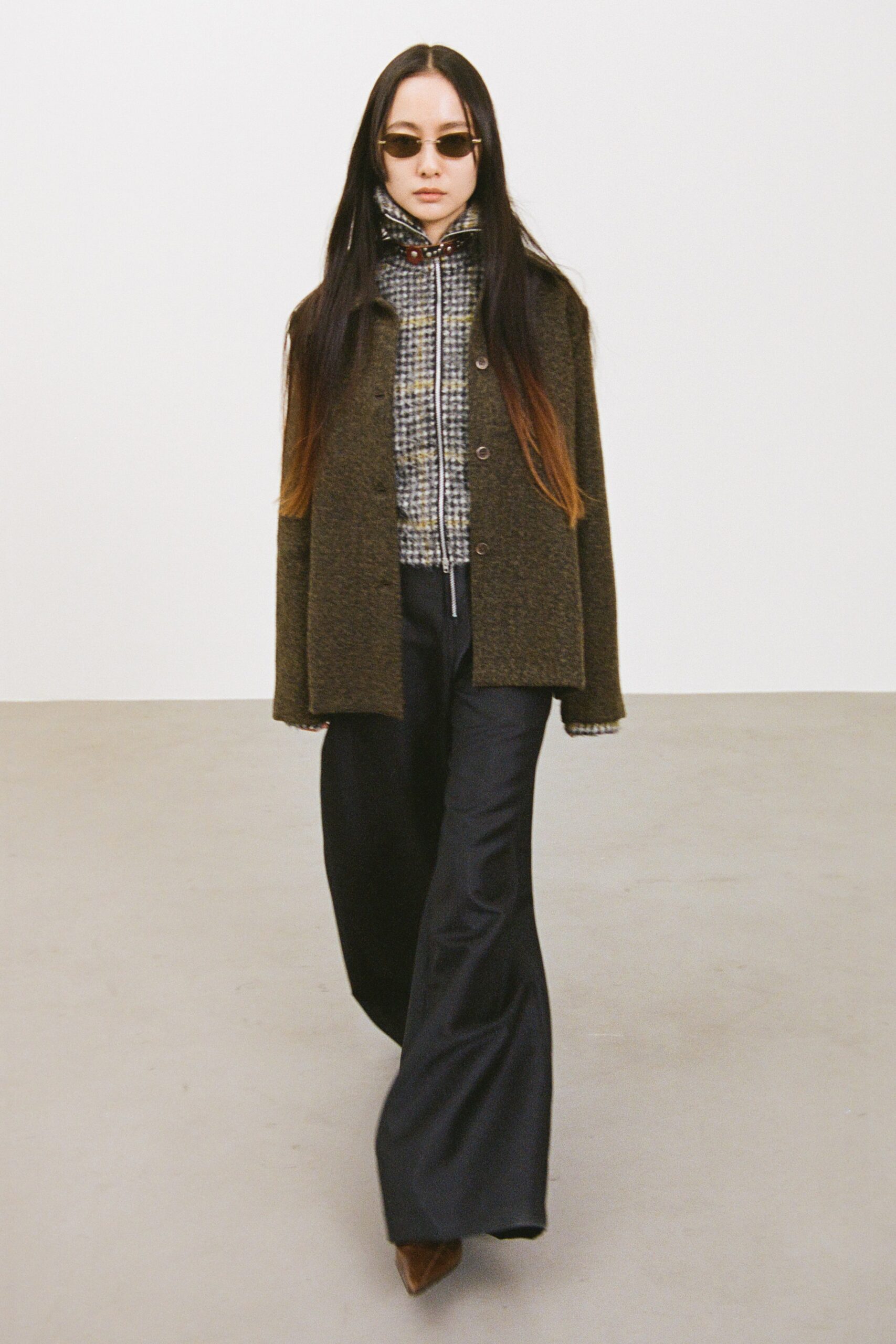 Our Legacy F/W 23 Look 31