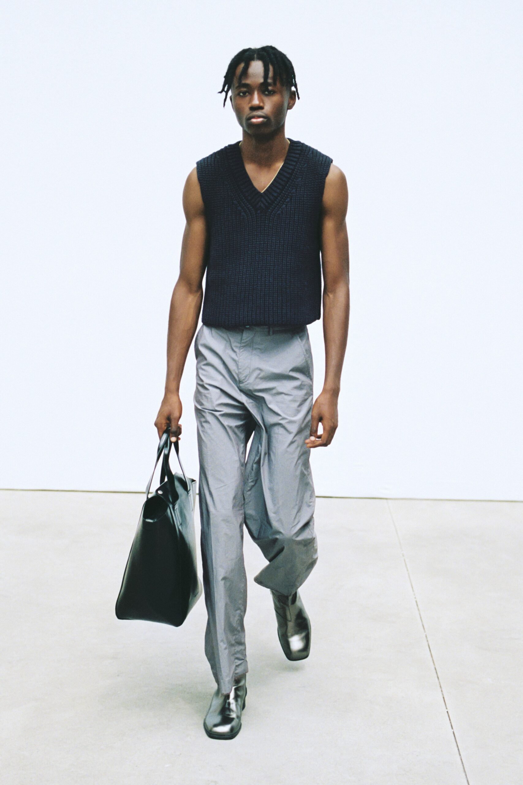 Our Legacy S/S 23 Menswear Look 31