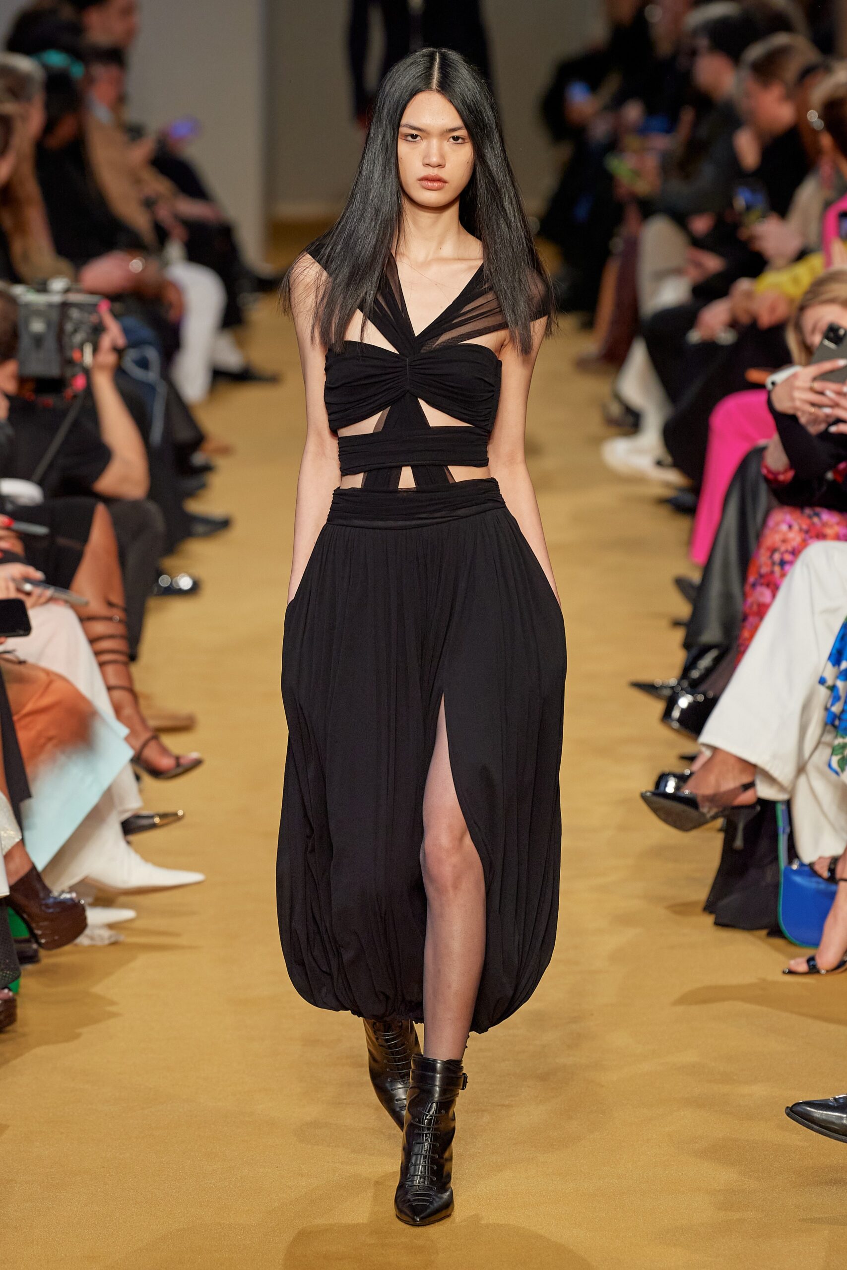 Philosophy di Lorenzo Serafini F/W 23 Look 31