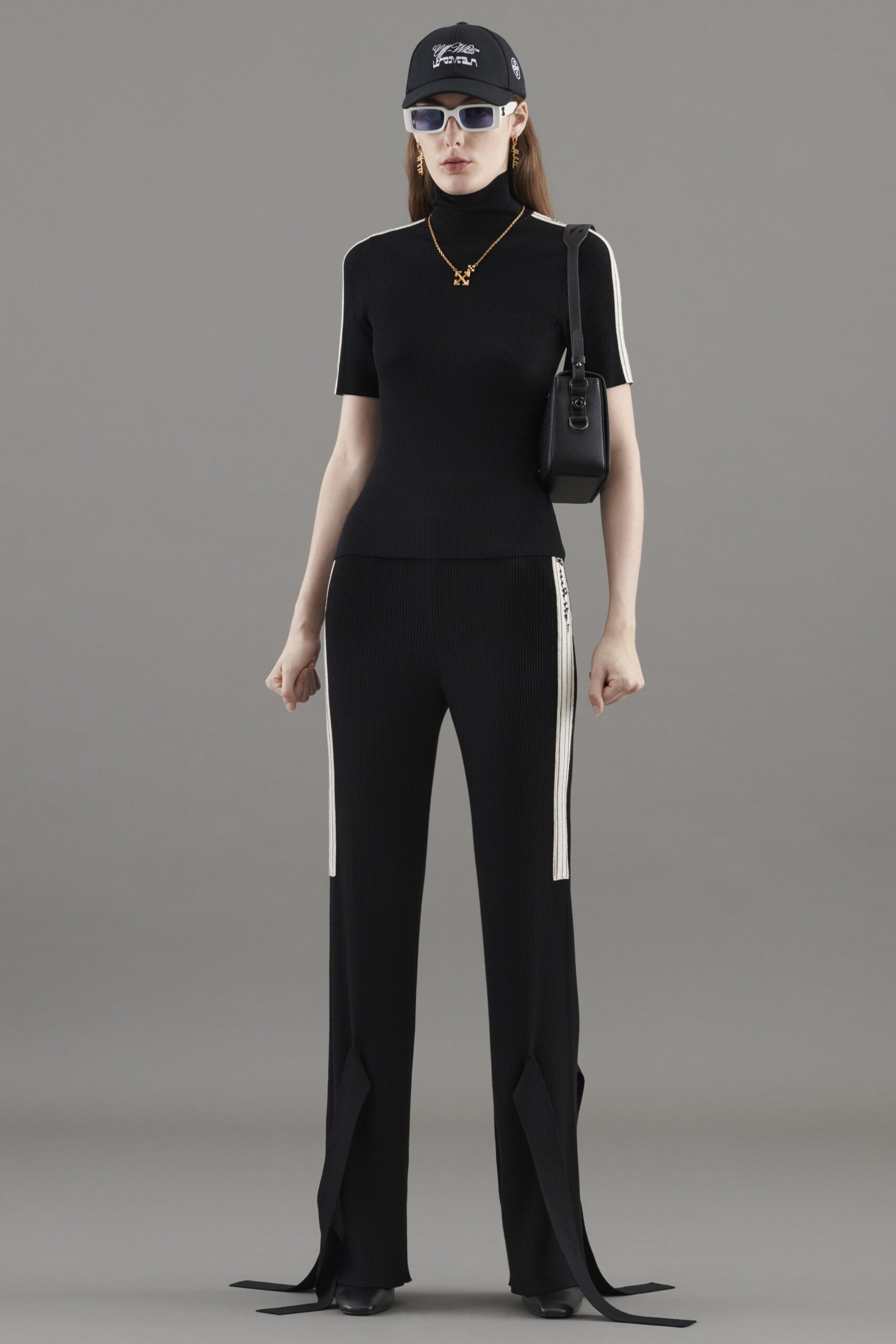 Off-White Resort 21 Look 9