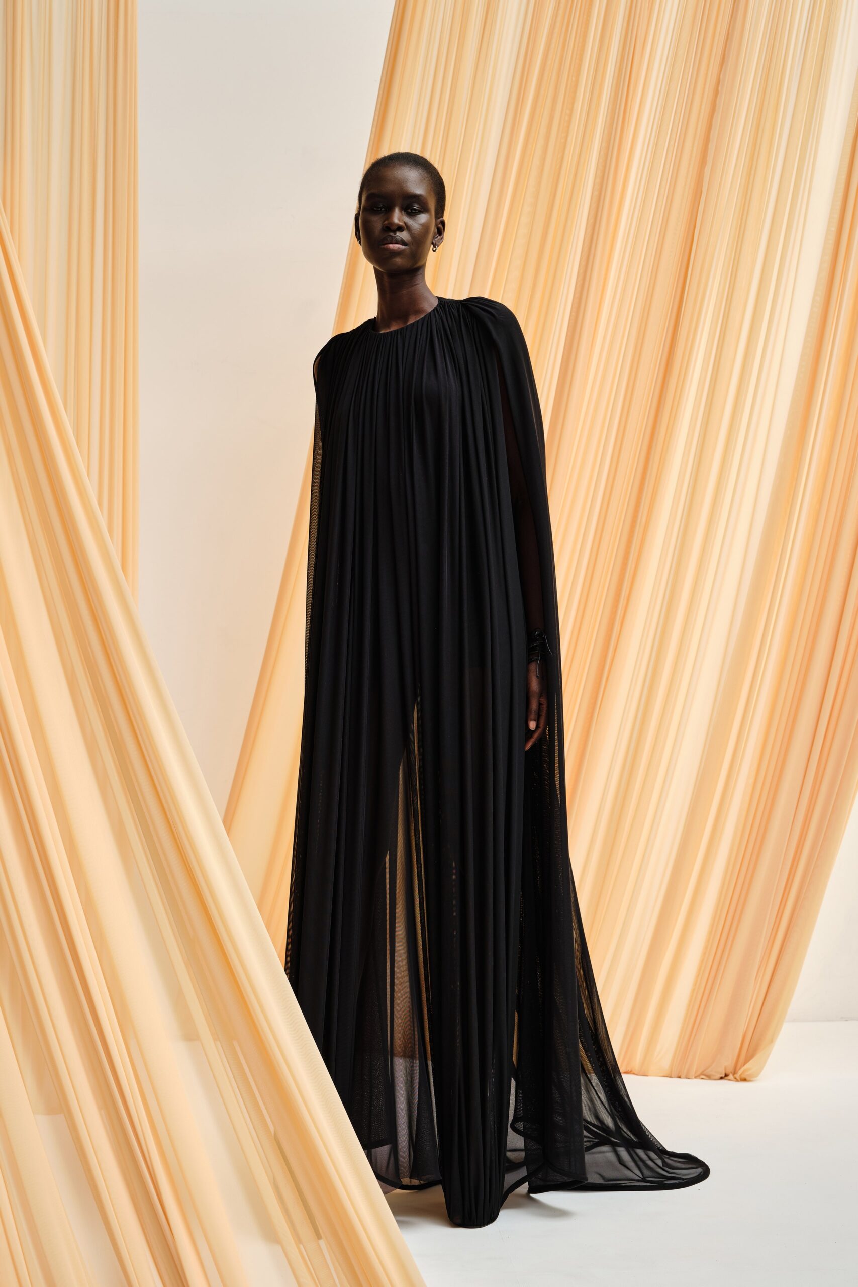 Palmer Harding F/W 22 Look 32