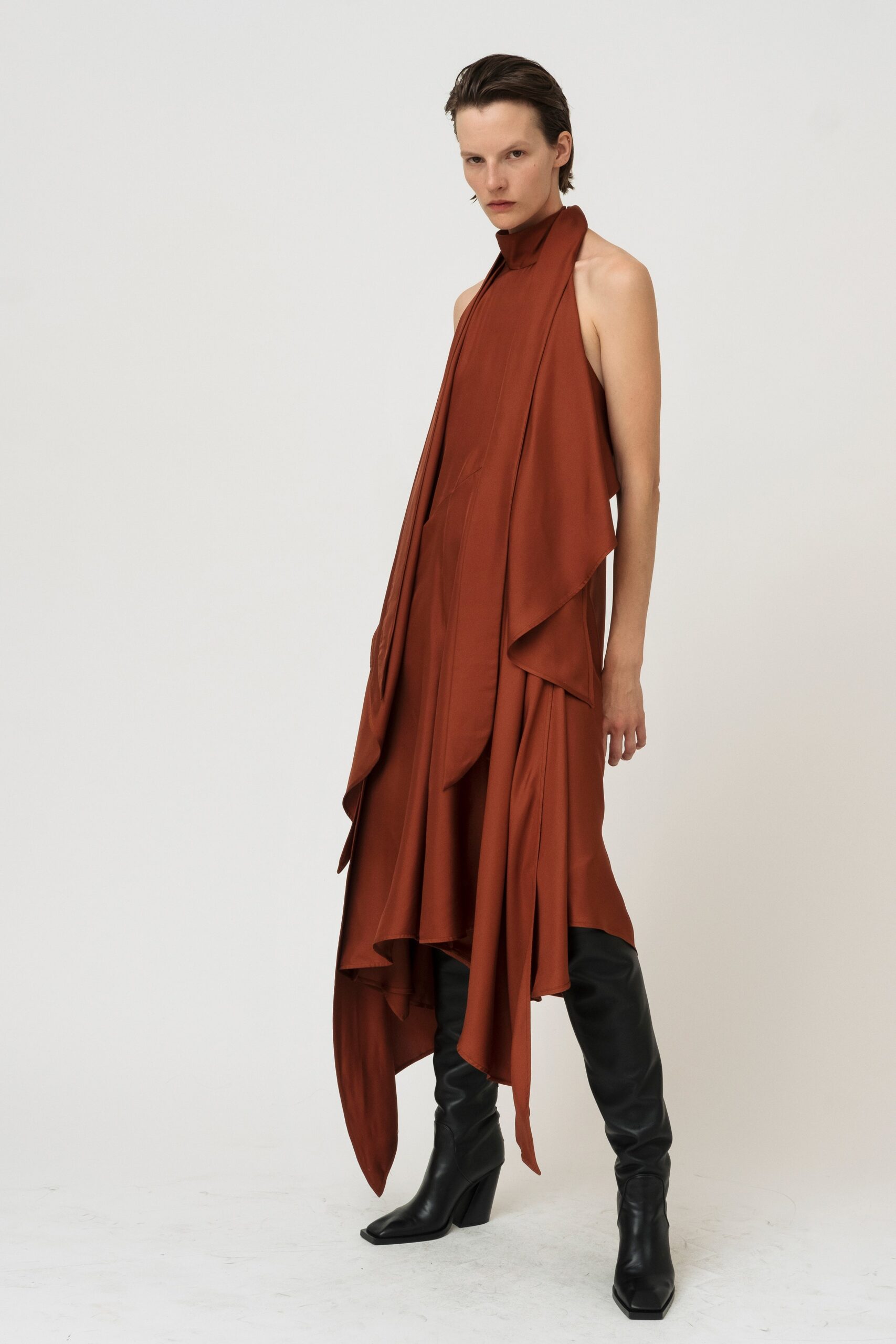 Petar Petrov Resort 20 Look 31