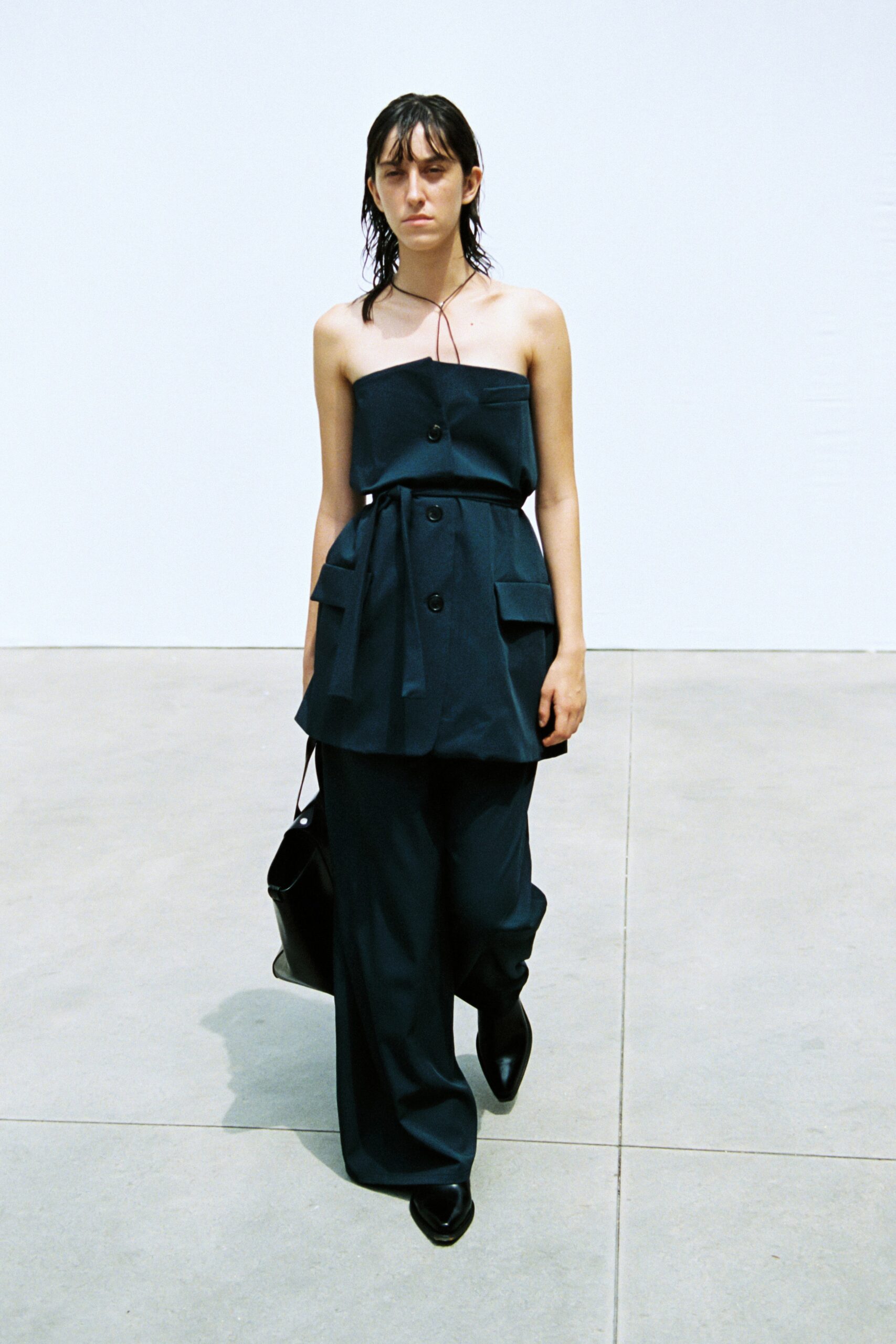 Our Legacy S/S 23 Menswear Look 32