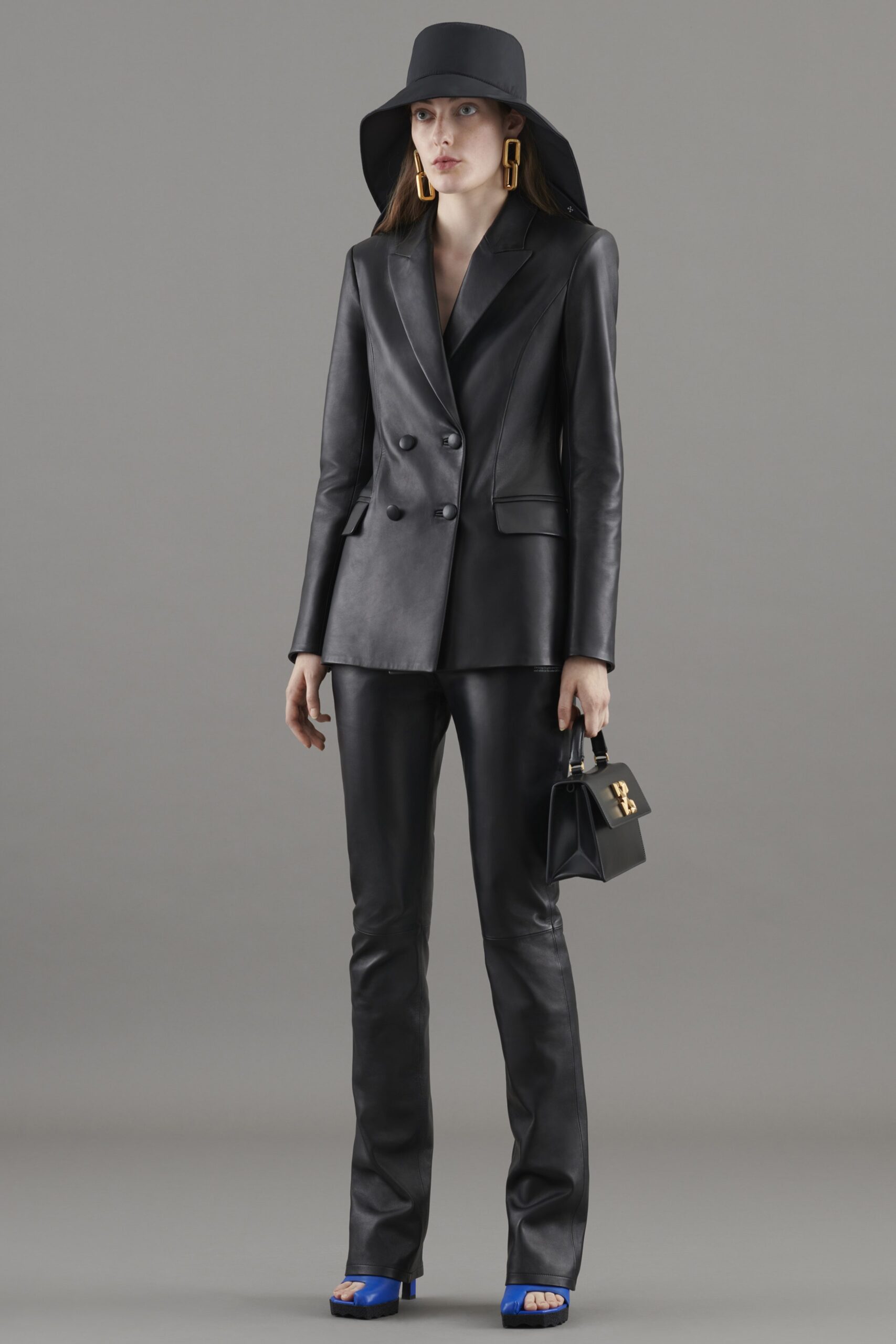 Off-White Resort 21 Look 10