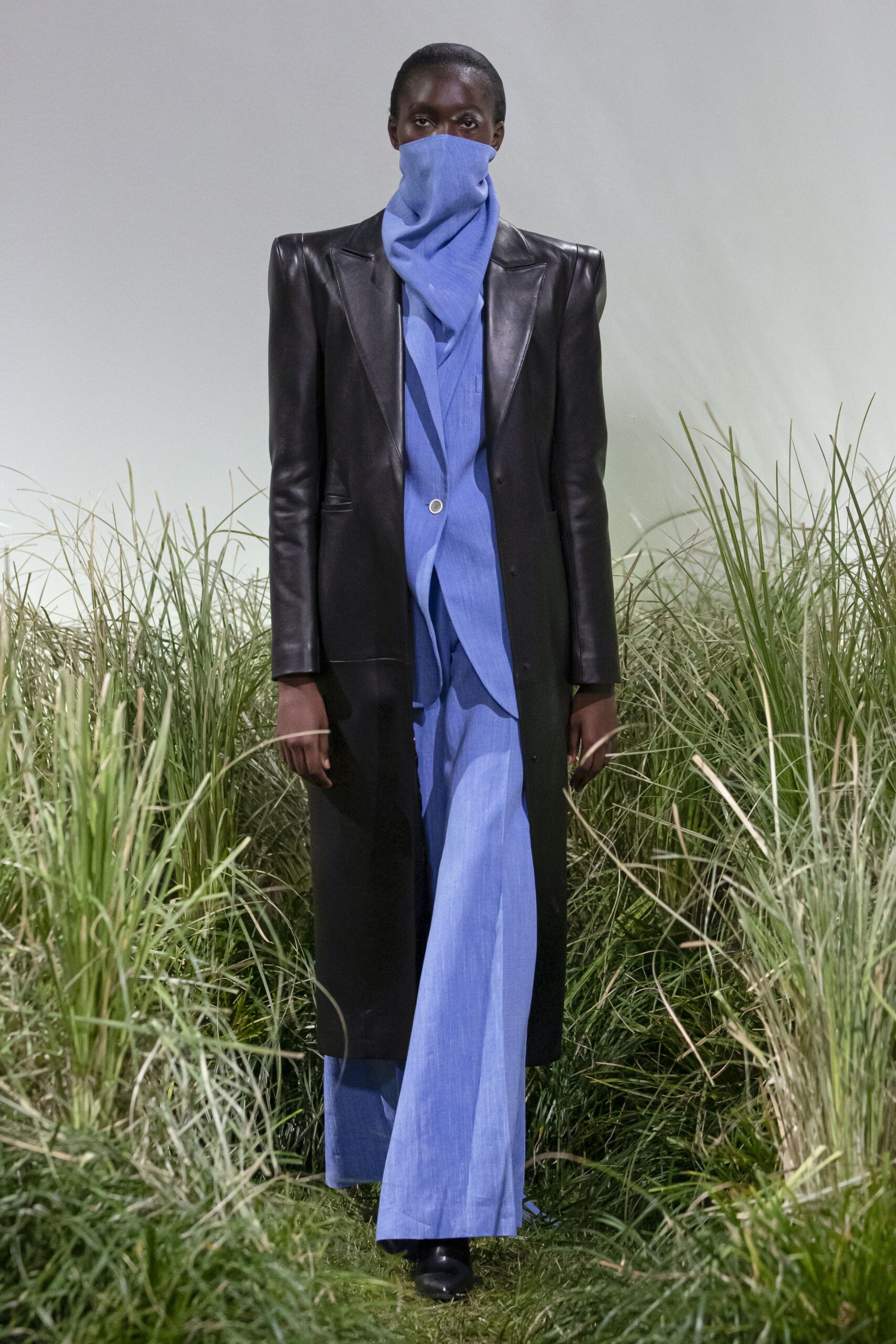 Off-White S/S 21 Look 33