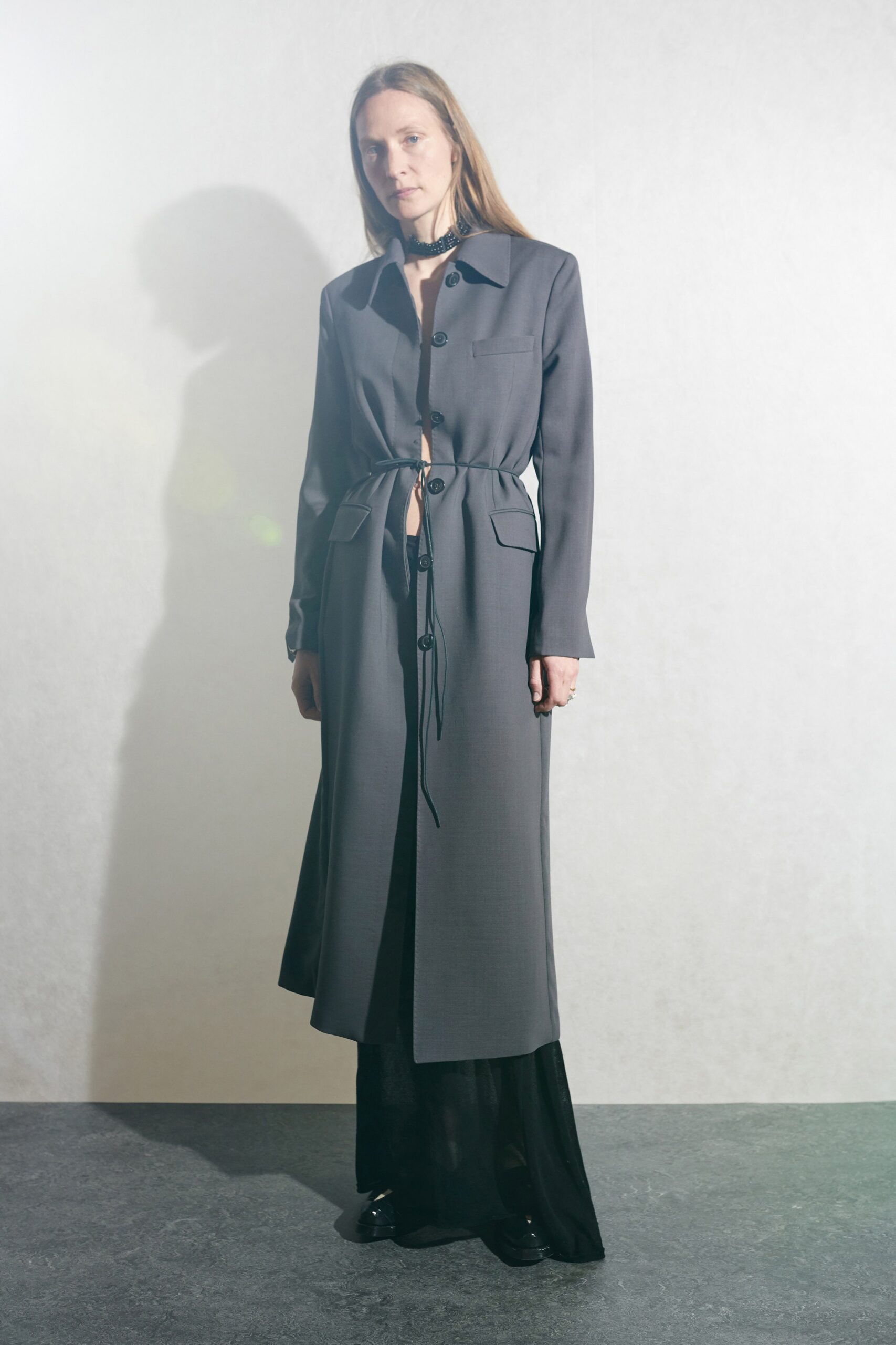 Our Legacy S/S 20 Look 32