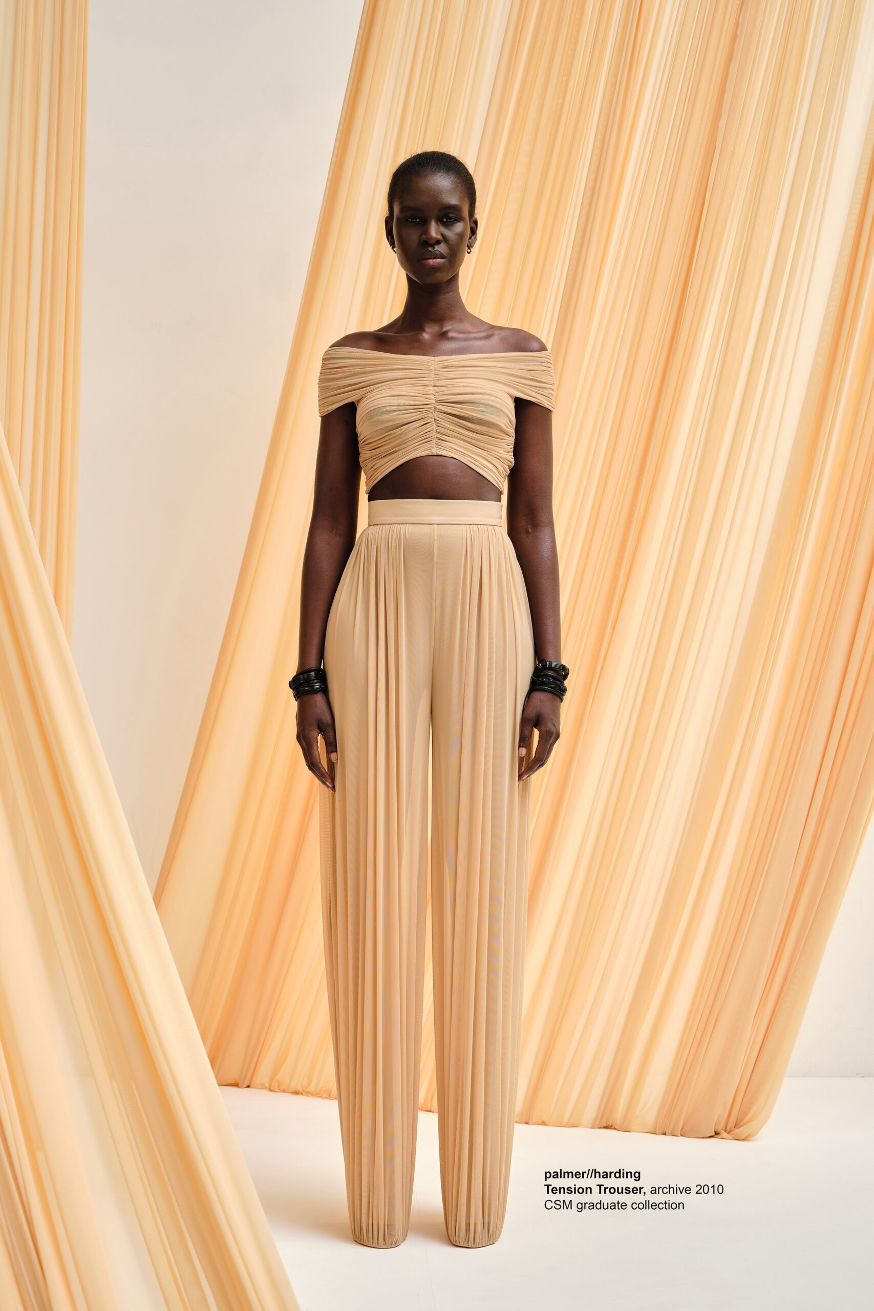 Palmer Harding F/W 22 Look 33