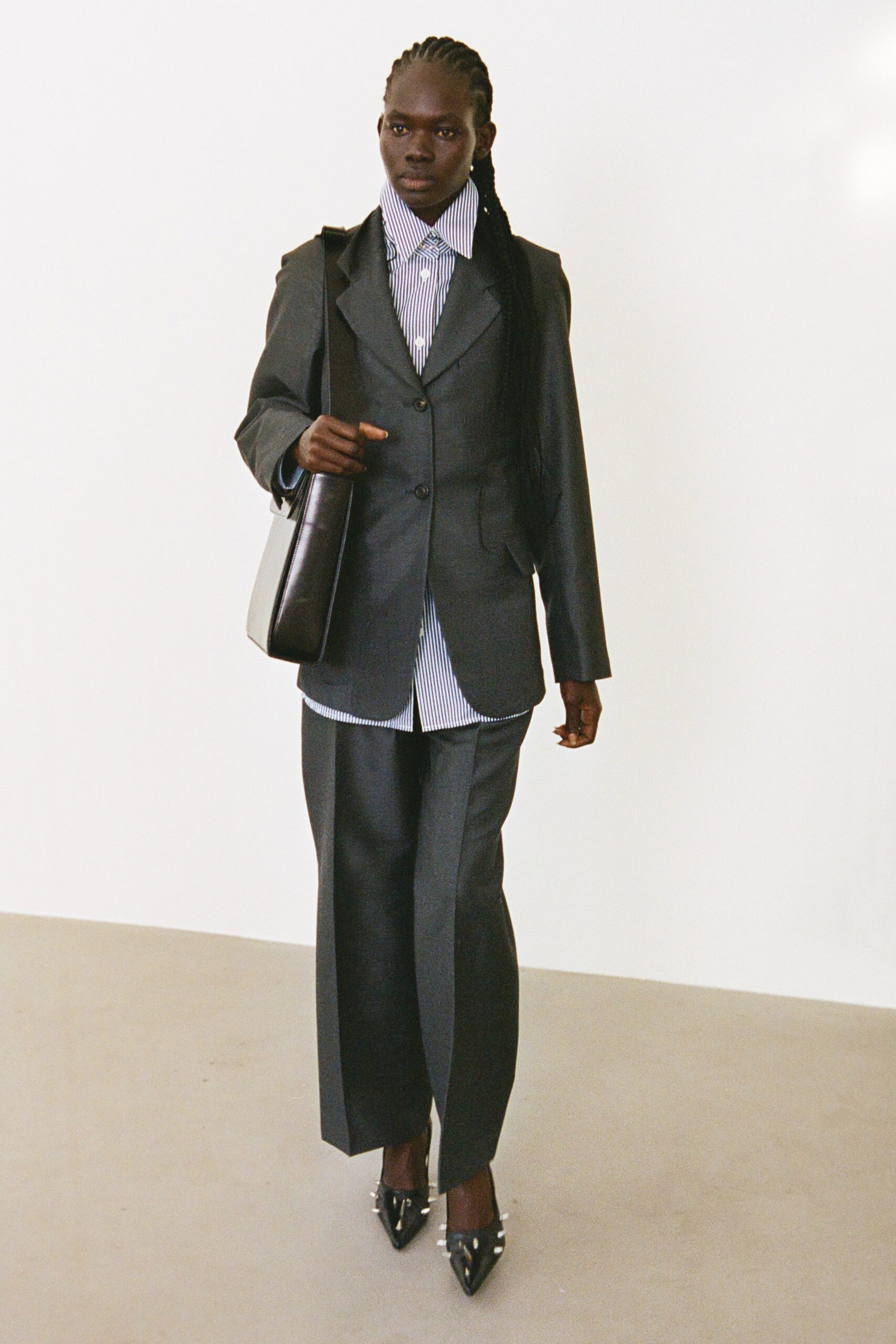Our Legacy F/W 23 Look 33