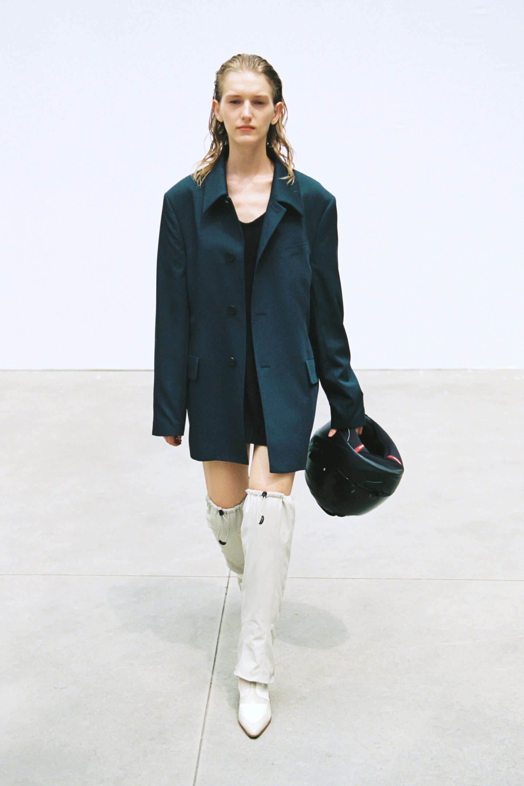 Our Legacy S/S 23 Menswear Look 33