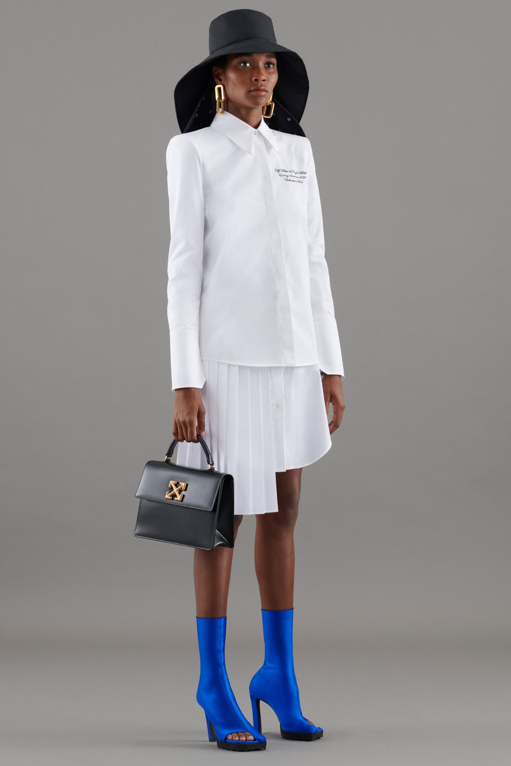Off-White Resort 21 Look 11