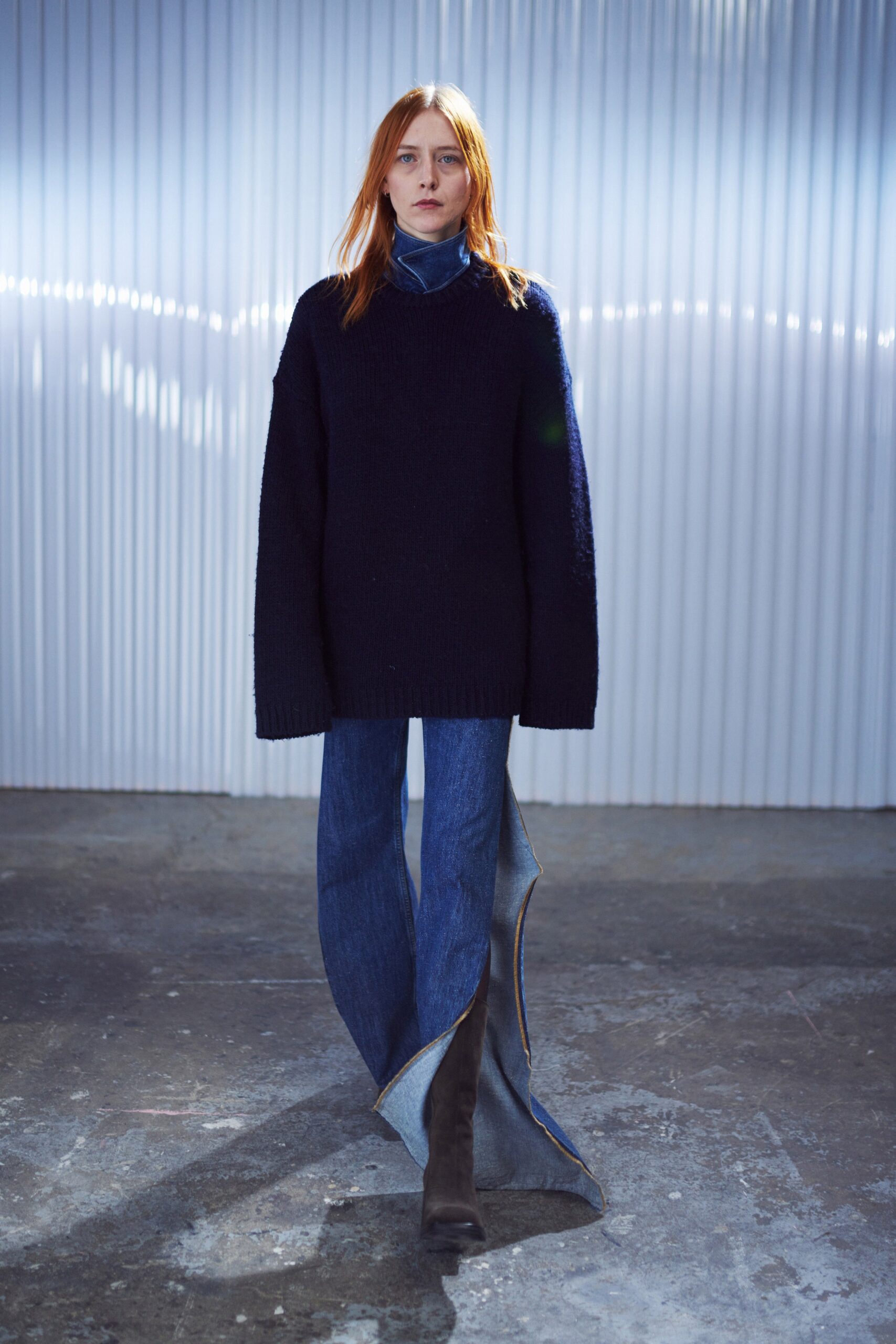 Our Legacy F/W 20 Look 30
