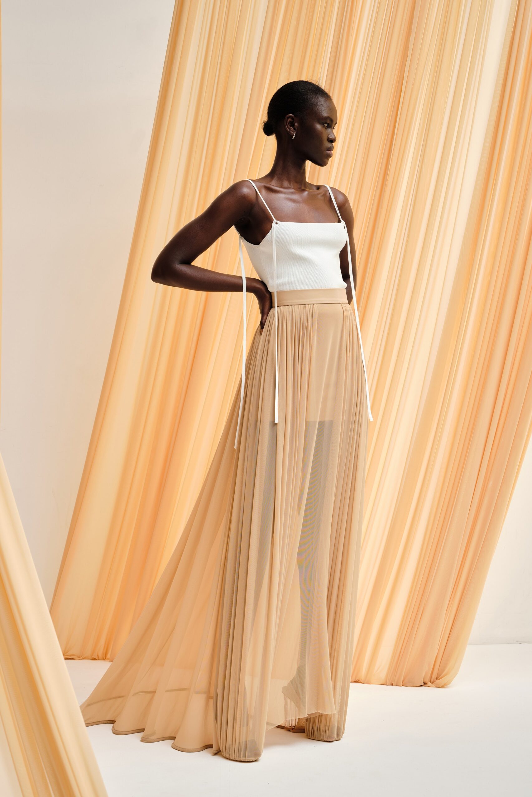 Palmer Harding F/W 22 Look 34