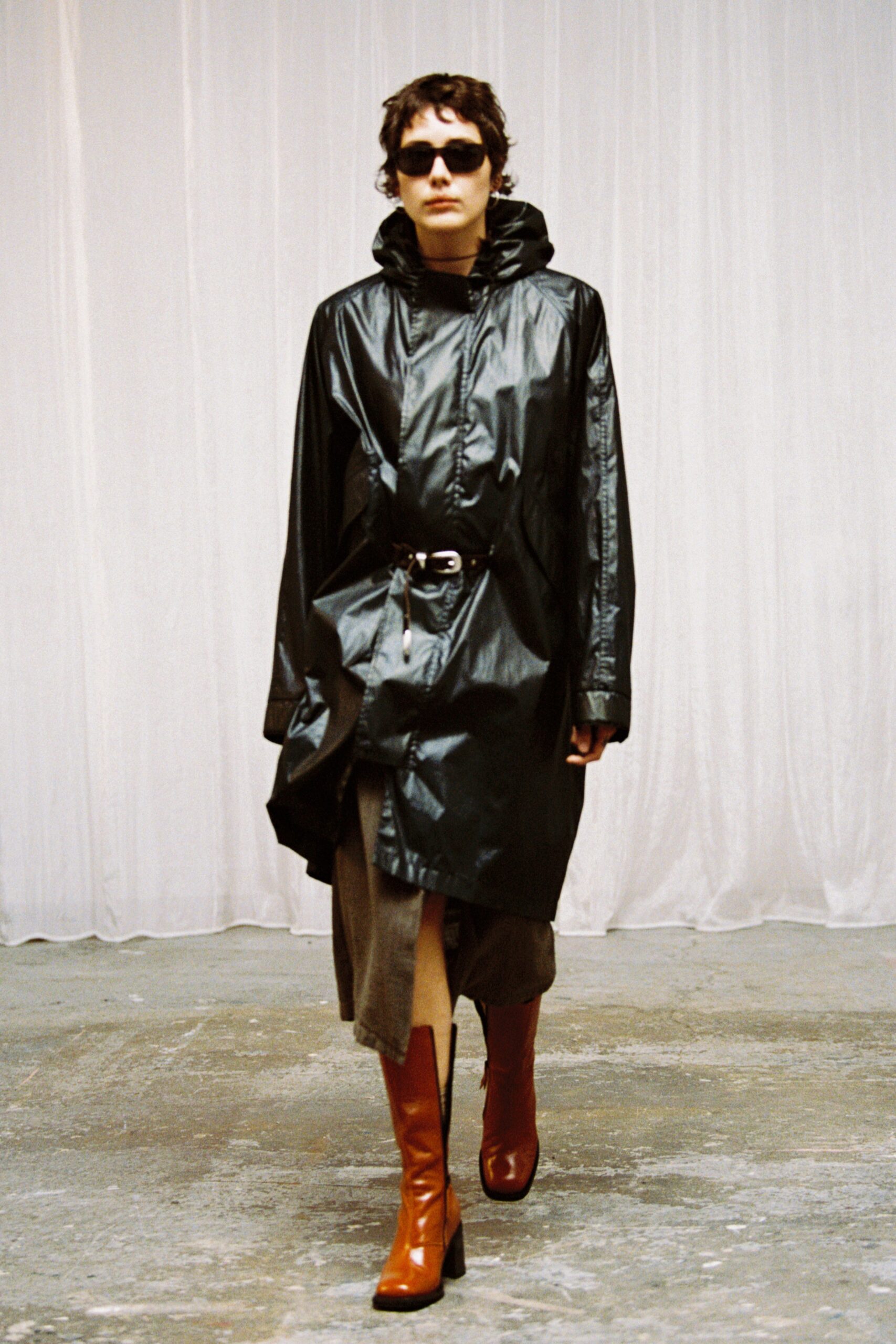 Our Legacy S/S 21 Look 34