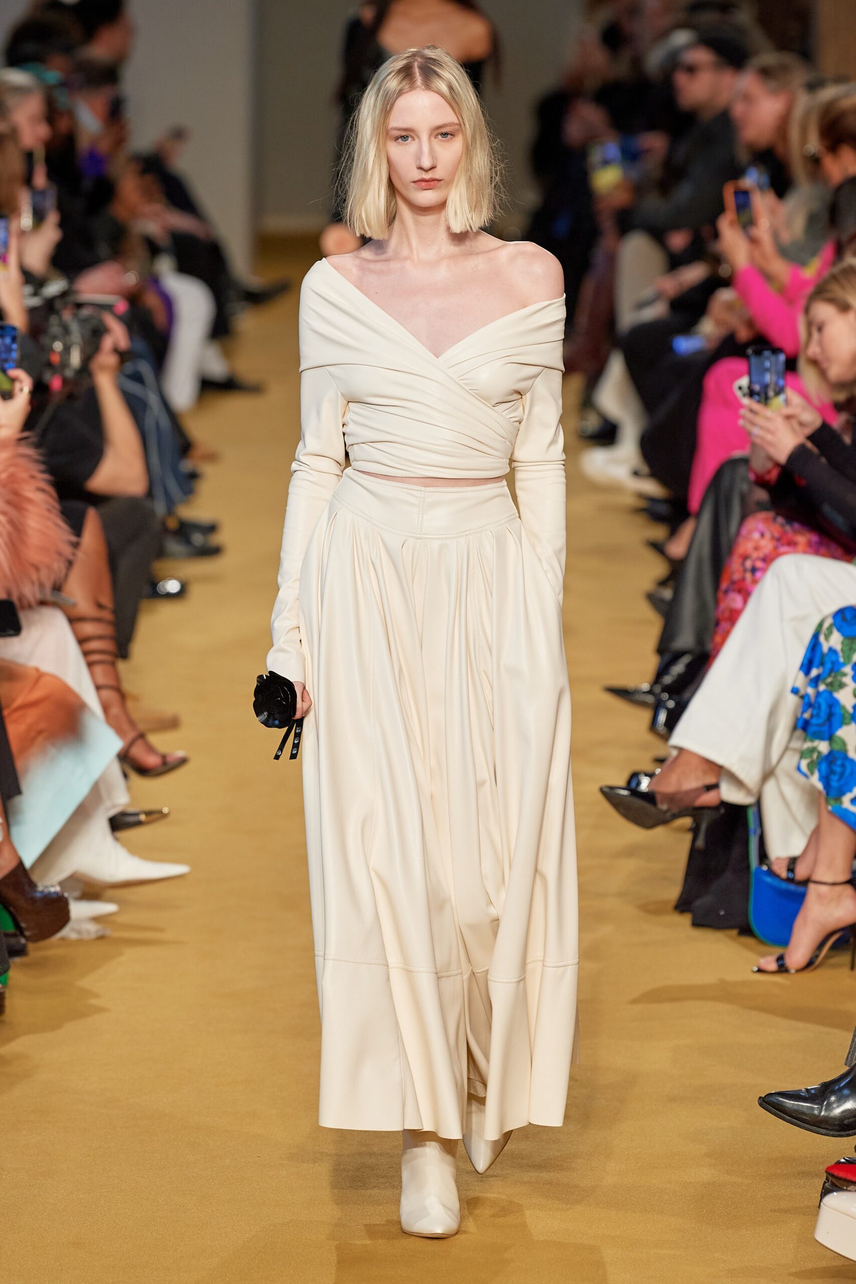 Philosophy di Lorenzo Serafini F/W 23 Look 34