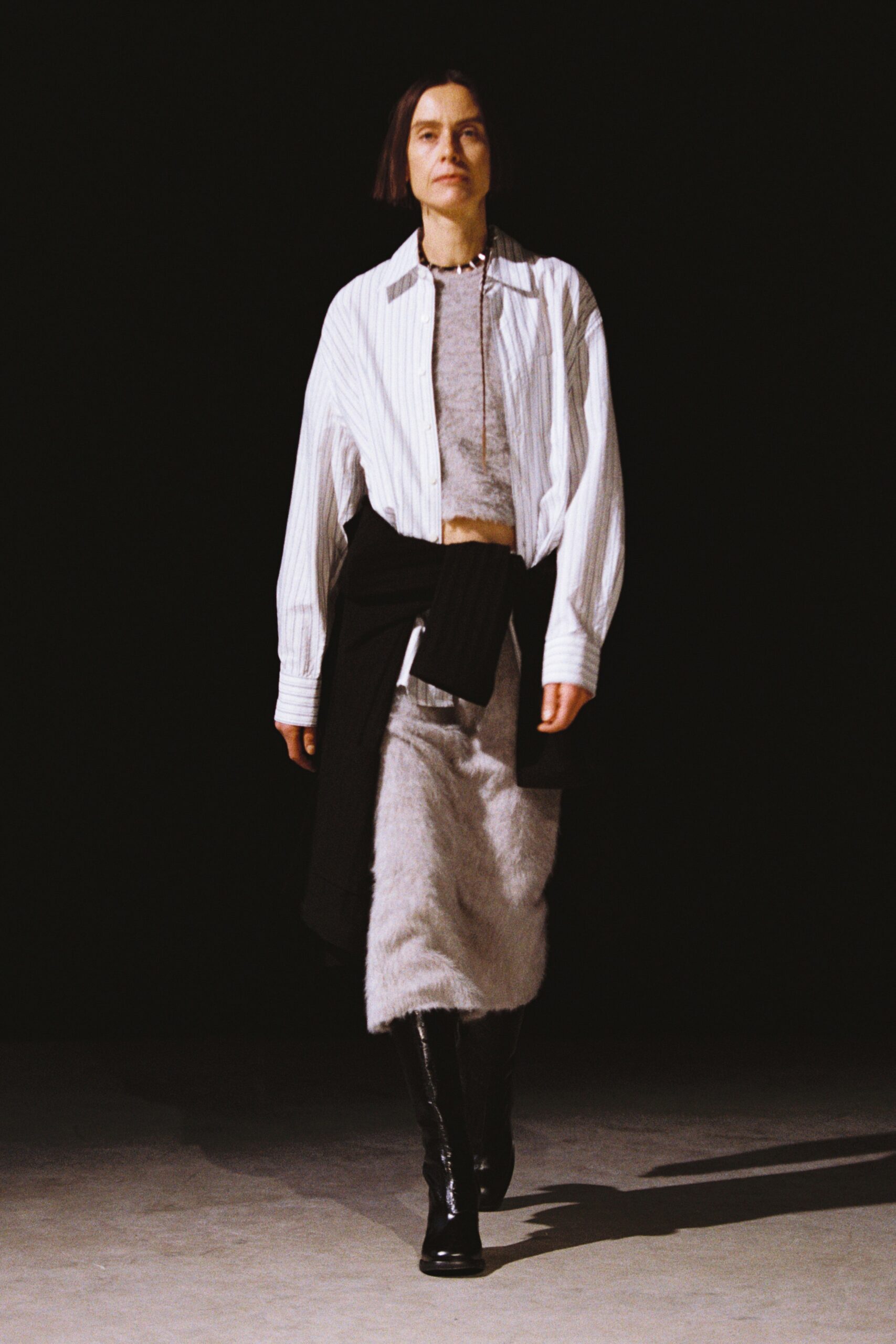 Our Legacy F/W 21 Look 35